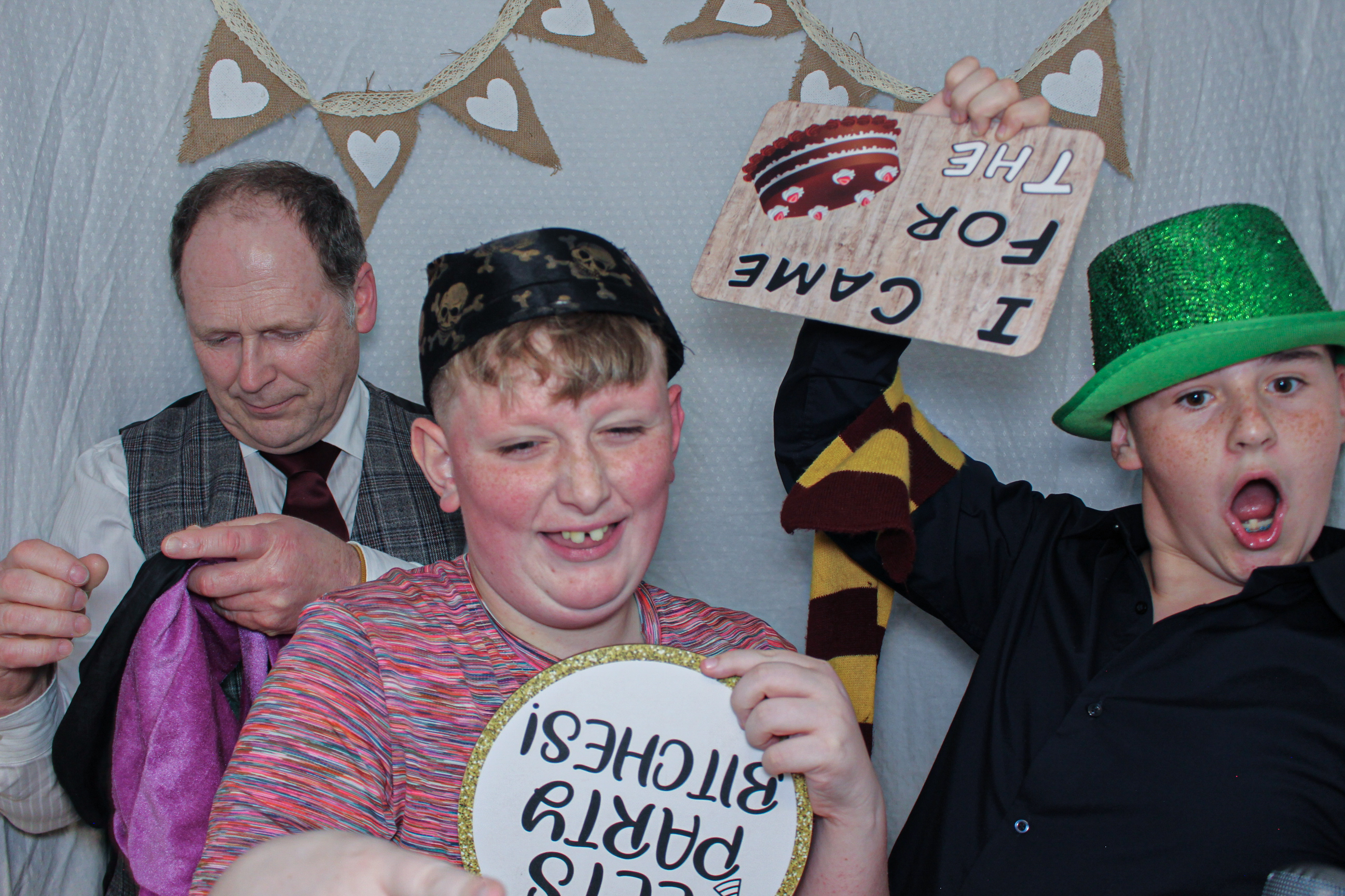 Abby & Jack's Wedding | View more photos from the event at gallery.capturecube.co.uk/u/Capture-Cube/Abby-Jacks-Wedding