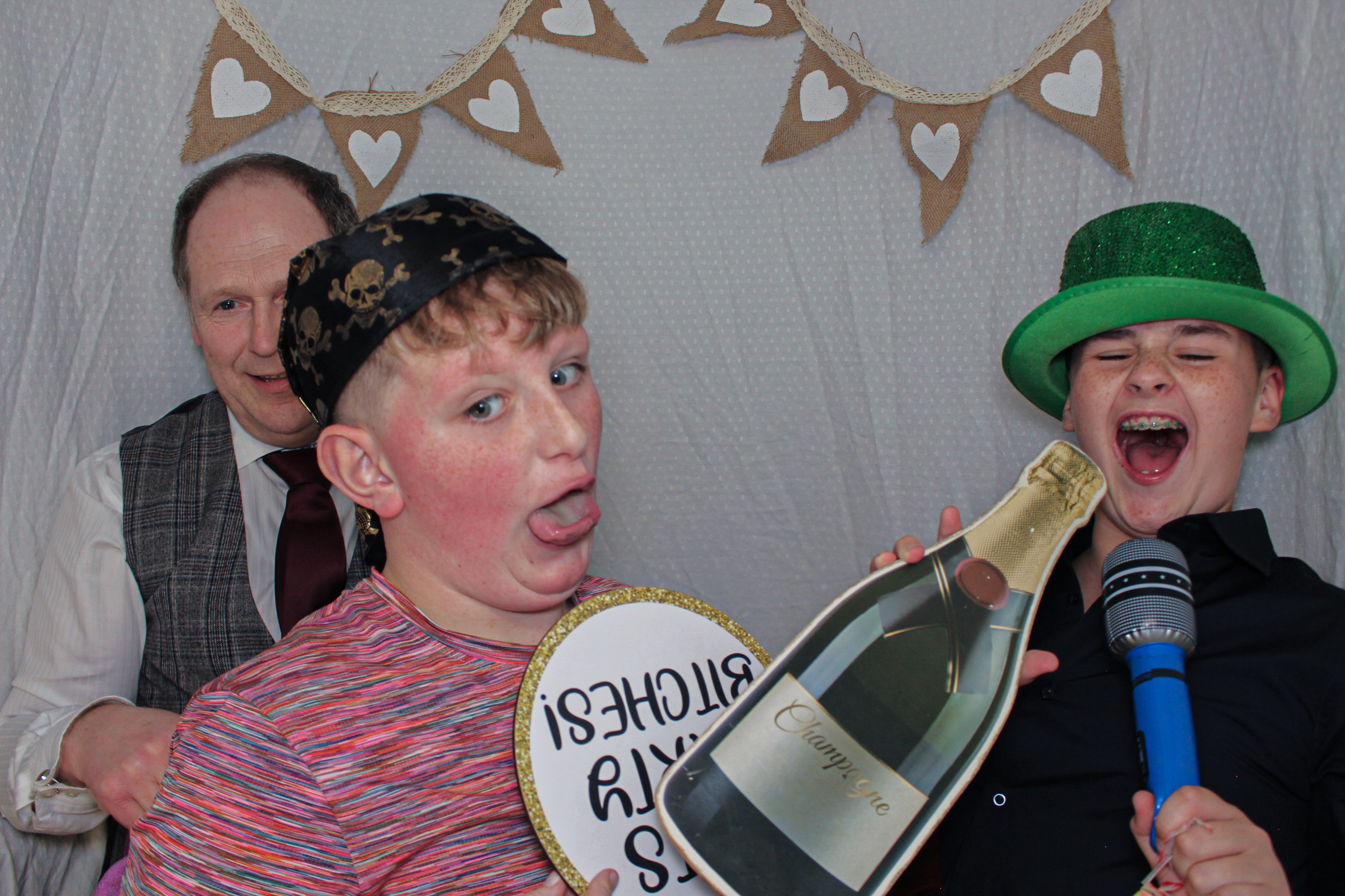 Abby & Jack's Wedding | View more photos from the event at gallery.capturecube.co.uk/u/Capture-Cube/Abby-Jacks-Wedding