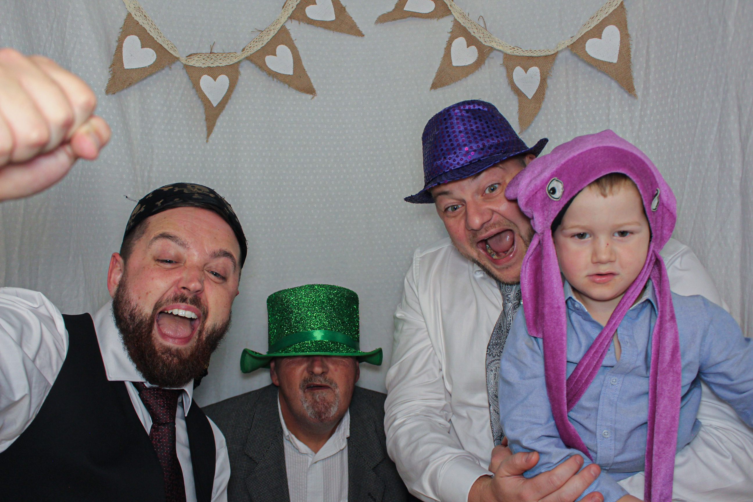 Abby & Jack's Wedding | View more photos from the event at gallery.capturecube.co.uk/u/Capture-Cube/Abby-Jacks-Wedding