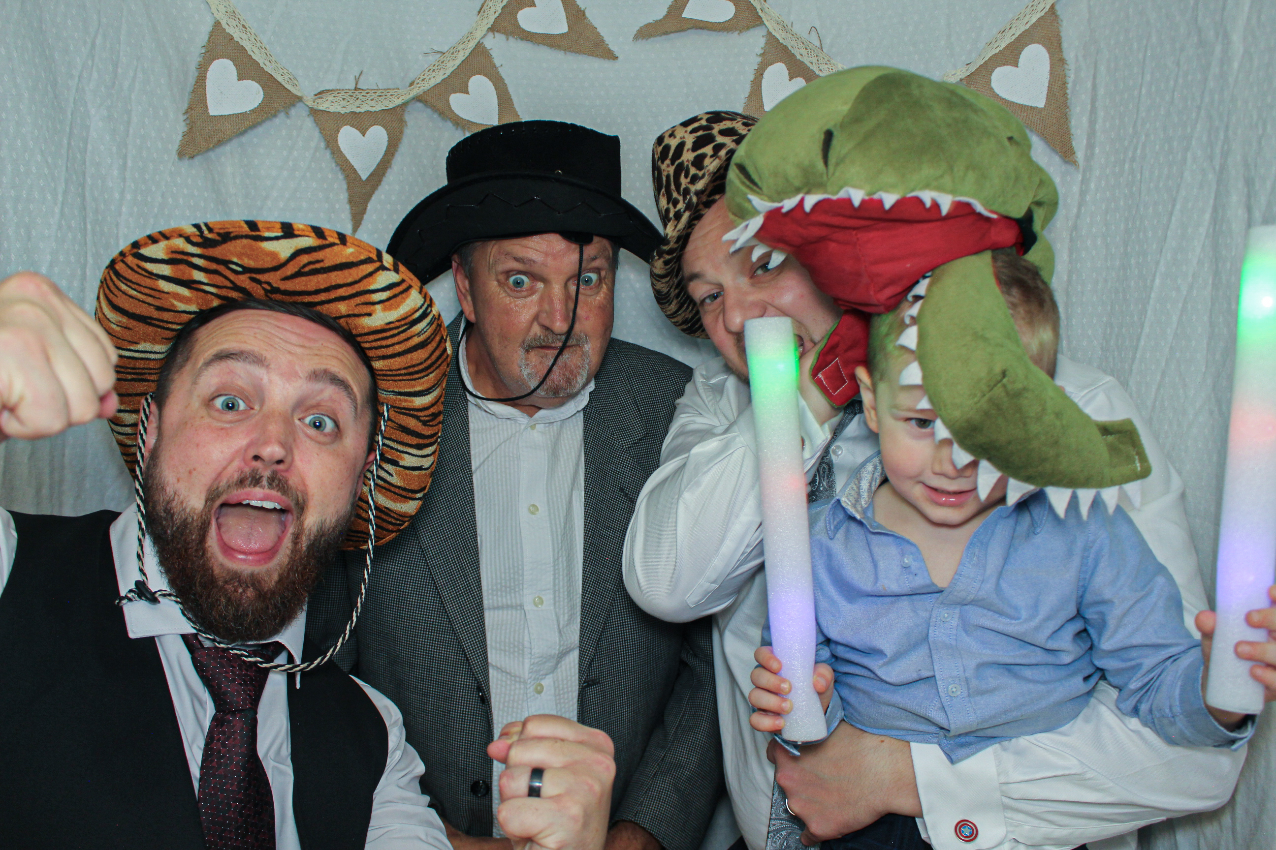 Abby & Jack's Wedding | View more photos from the event at gallery.capturecube.co.uk/u/Capture-Cube/Abby-Jacks-Wedding