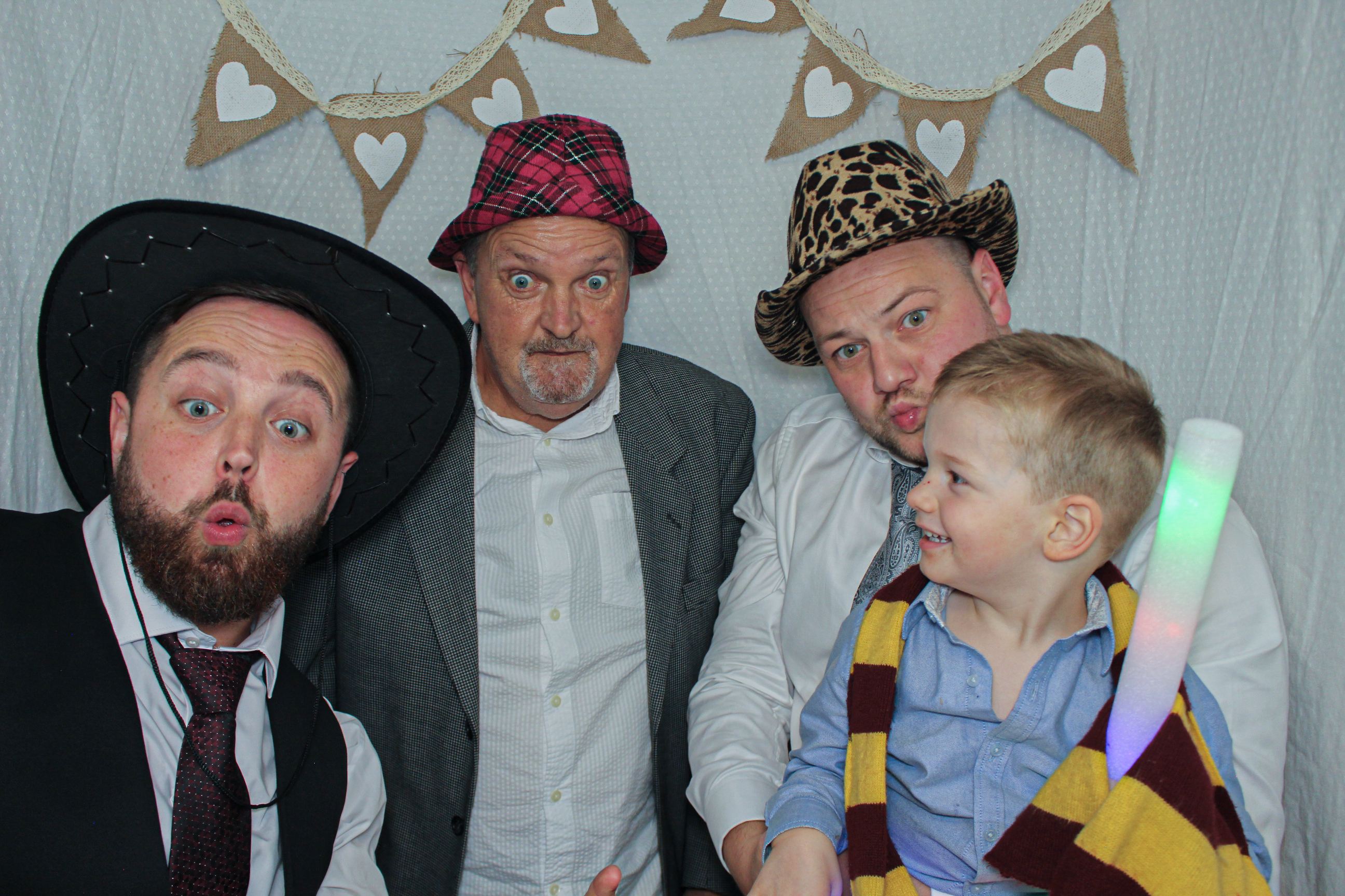 Abby & Jack's Wedding | View more photos from the event at gallery.capturecube.co.uk/u/Capture-Cube/Abby-Jacks-Wedding