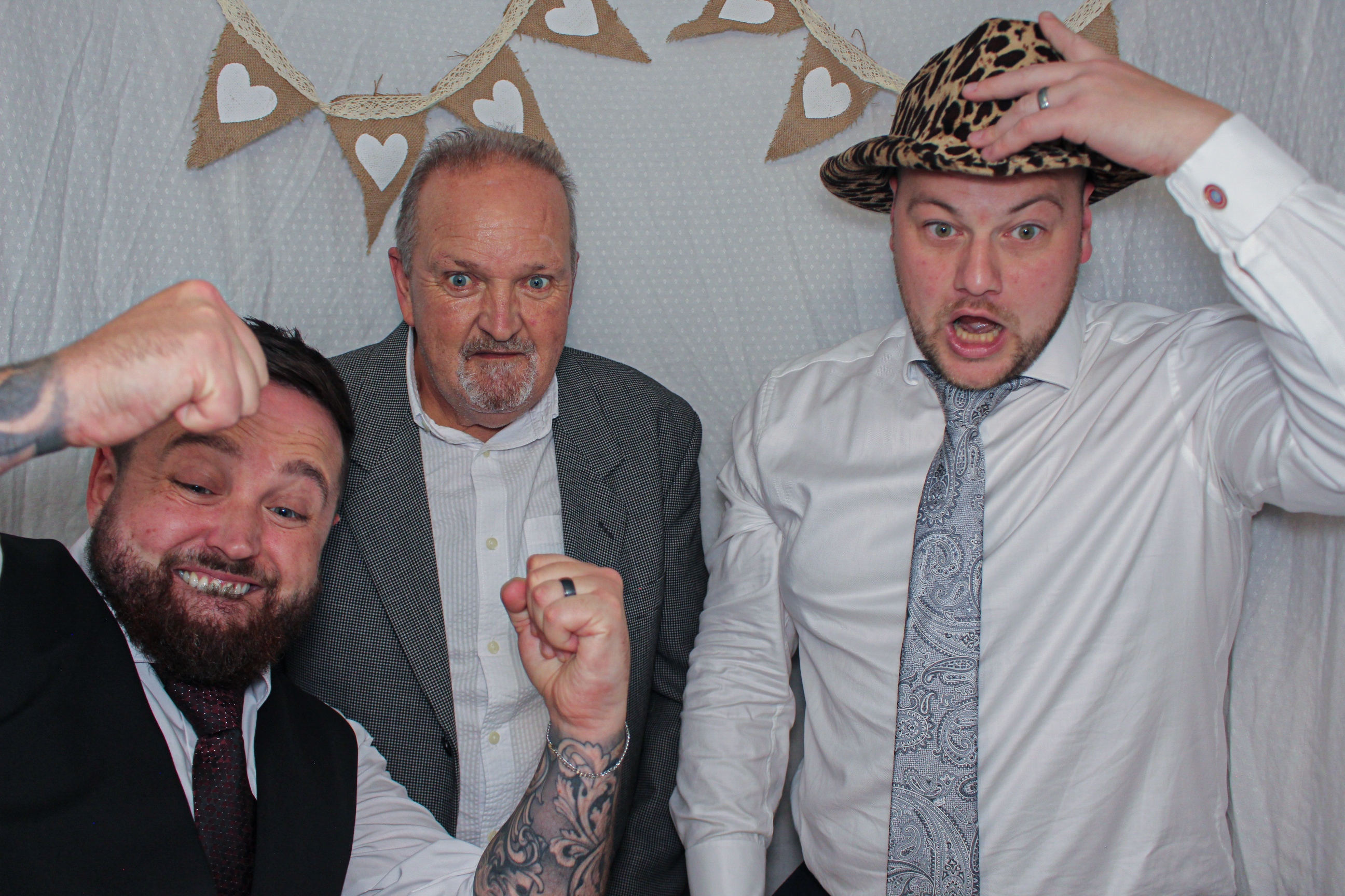 Abby & Jack's Wedding | View more photos from the event at gallery.capturecube.co.uk/u/Capture-Cube/Abby-Jacks-Wedding