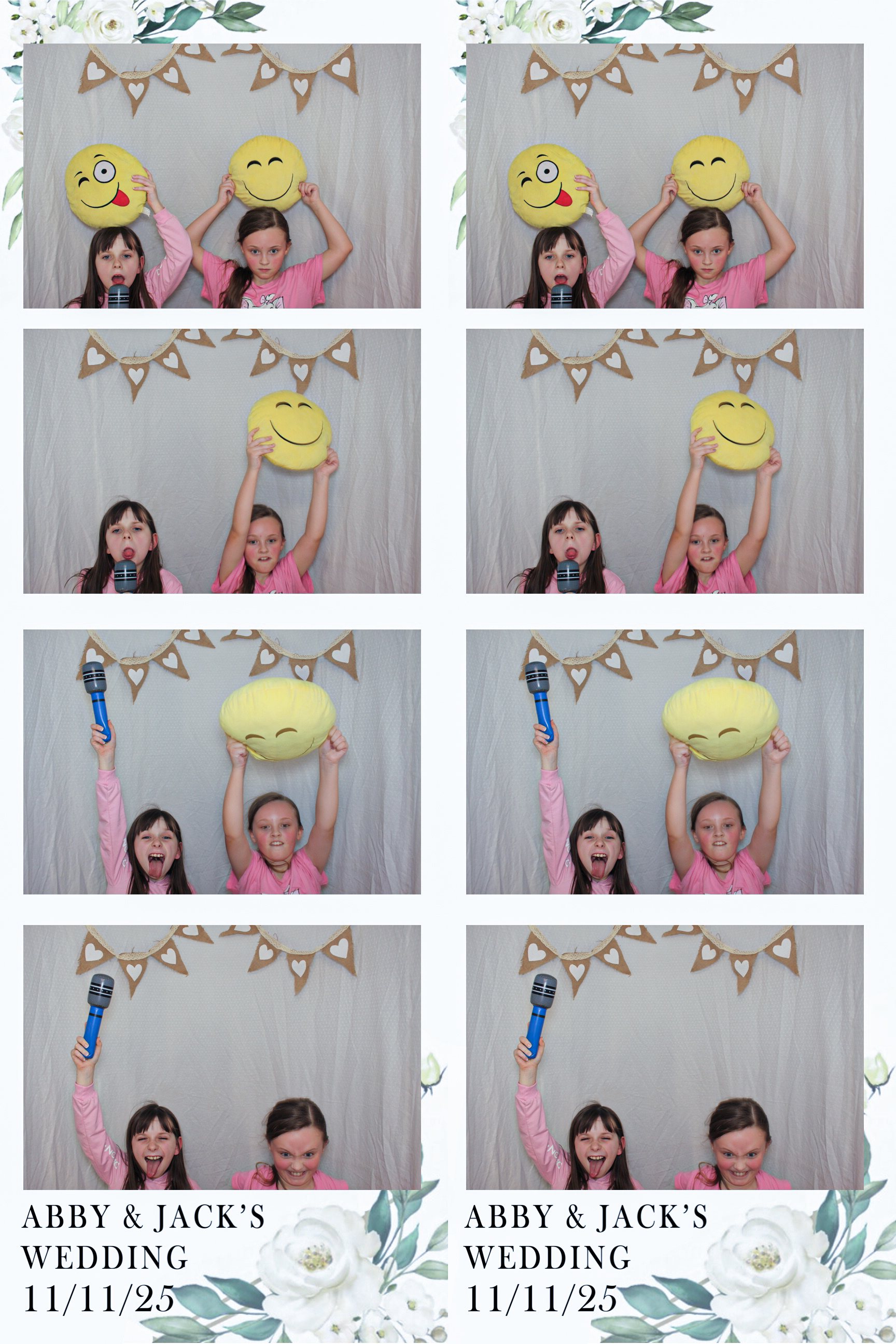 Abby & Jack's Wedding | View more photos from the event at gallery.capturecube.co.uk/u/Capture-Cube/Abby-Jacks-Wedding