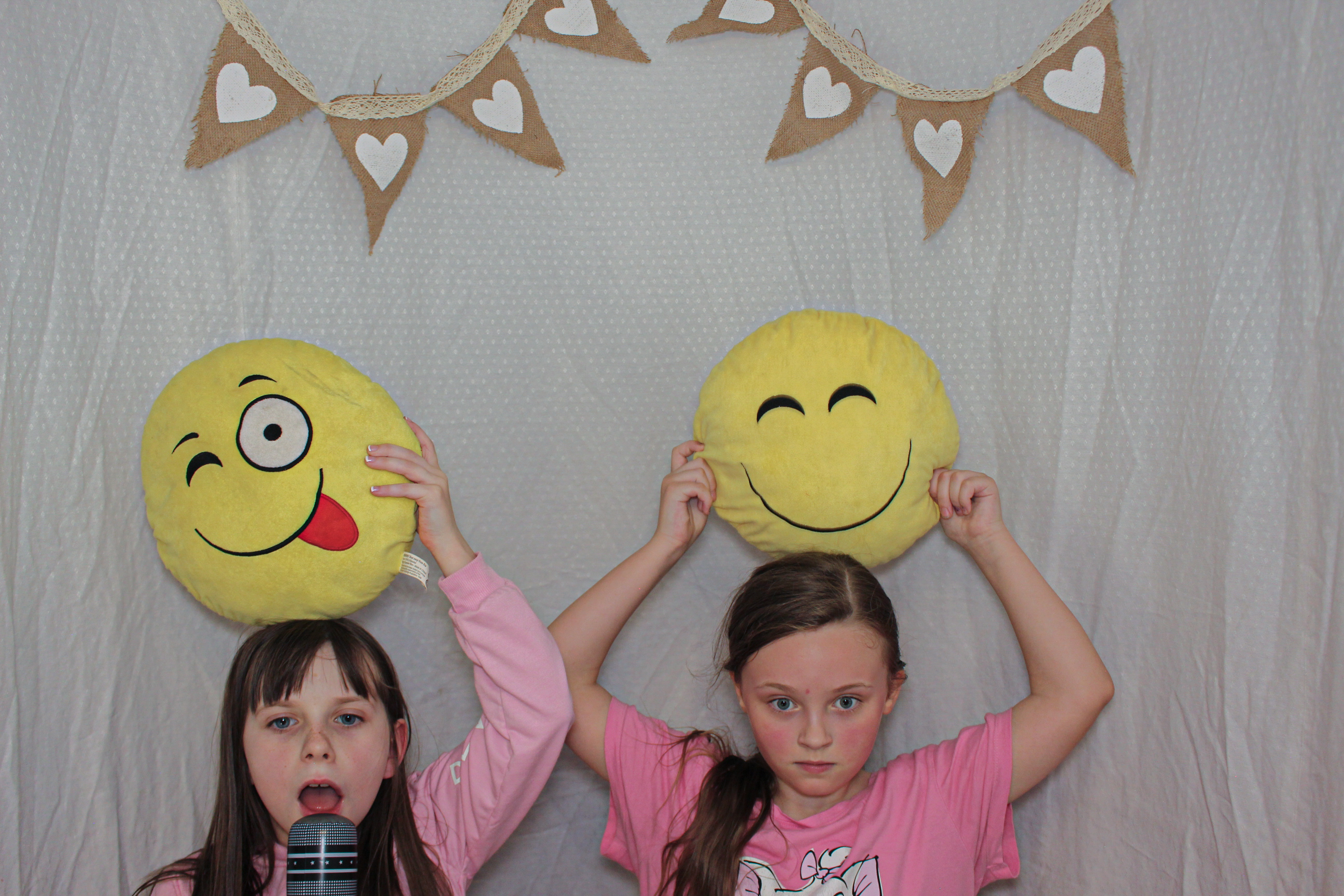 Abby & Jack's Wedding | View more photos from the event at gallery.capturecube.co.uk/u/Capture-Cube/Abby-Jacks-Wedding