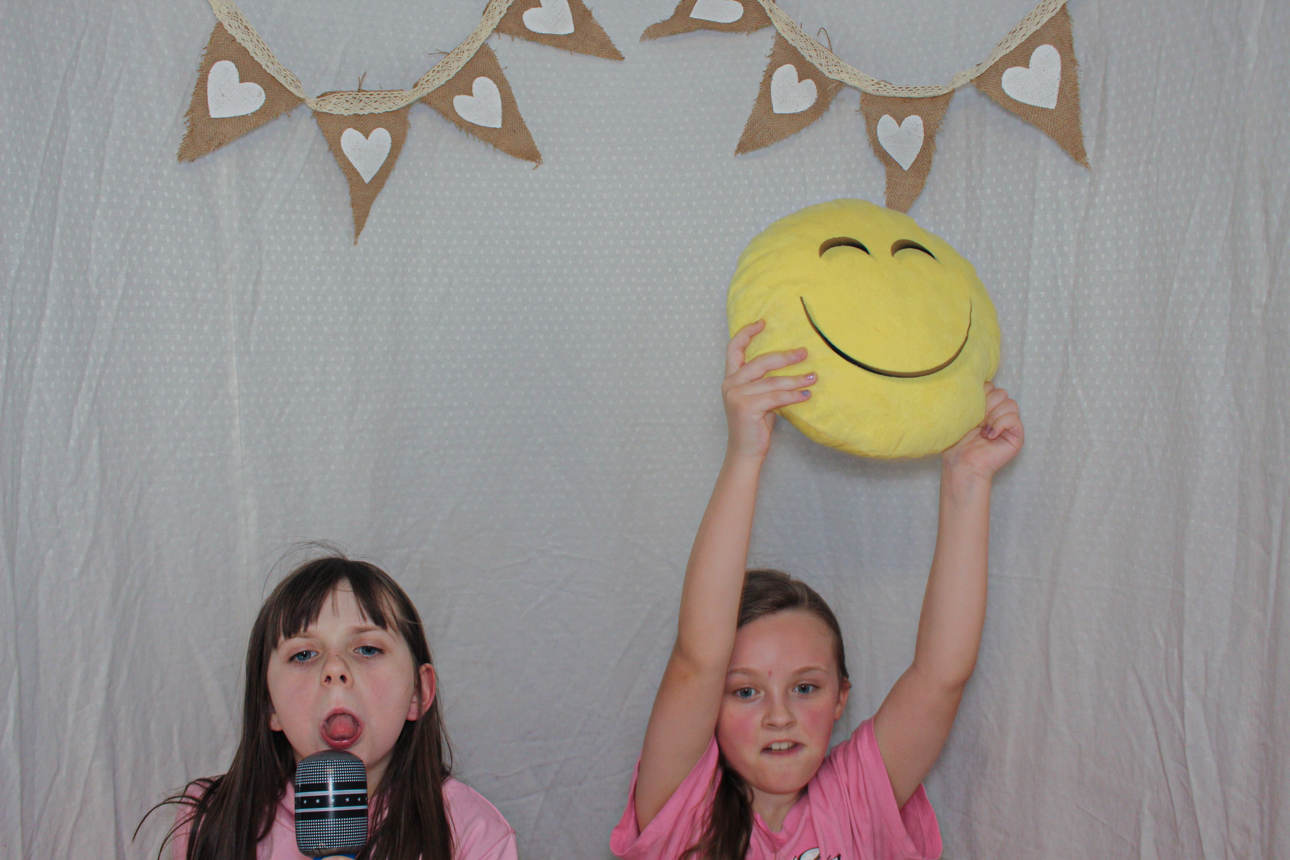 Abby & Jack's Wedding | View more photos from the event at gallery.capturecube.co.uk/u/Capture-Cube/Abby-Jacks-Wedding