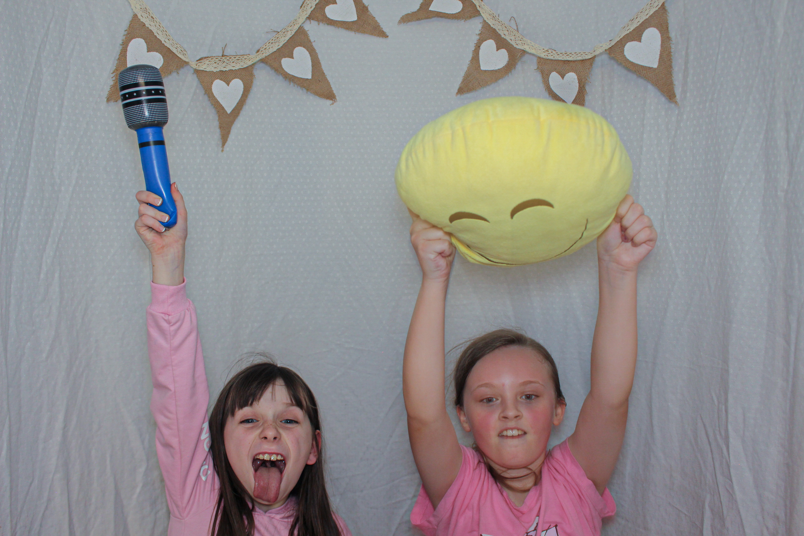 Abby & Jack's Wedding | View more photos from the event at gallery.capturecube.co.uk/u/Capture-Cube/Abby-Jacks-Wedding