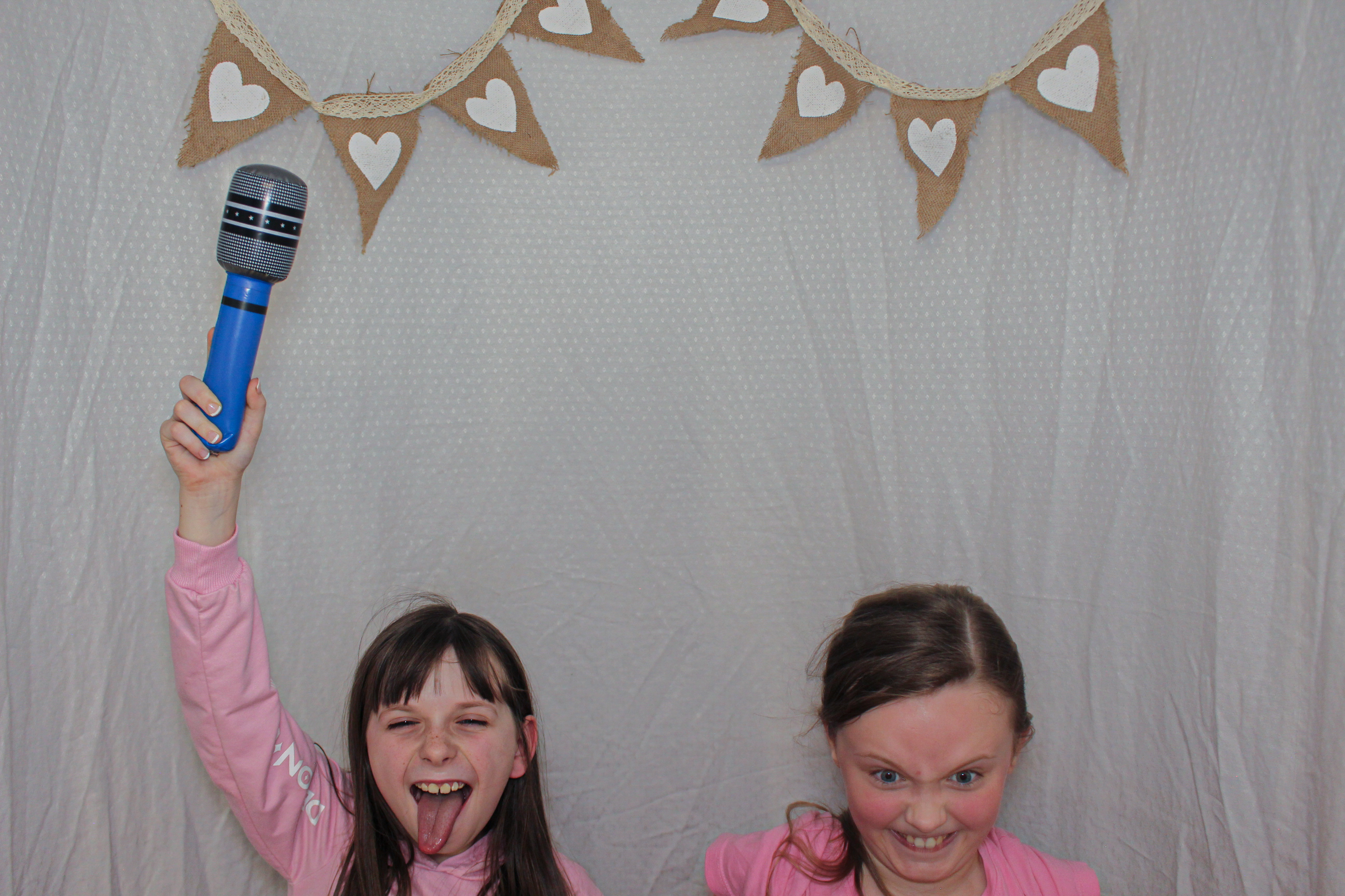 Abby & Jack's Wedding | View more photos from the event at gallery.capturecube.co.uk/u/Capture-Cube/Abby-Jacks-Wedding