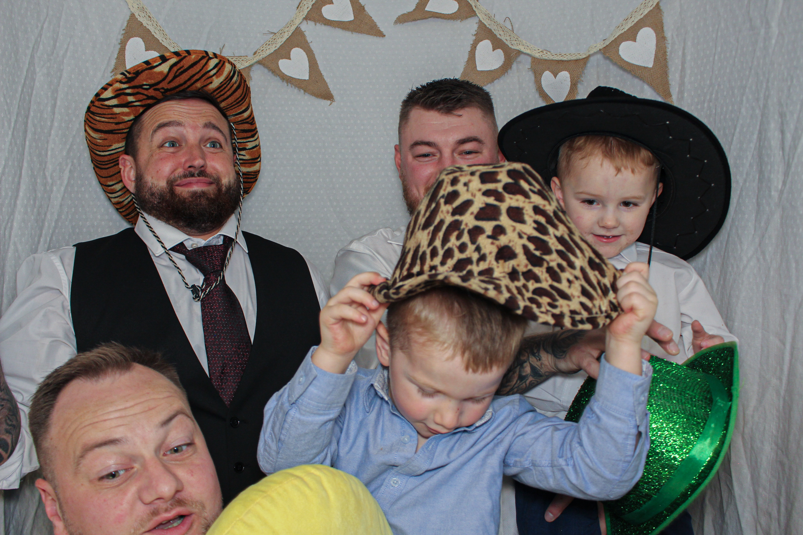 Abby & Jack's Wedding | View more photos from the event at gallery.capturecube.co.uk/u/Capture-Cube/Abby-Jacks-Wedding