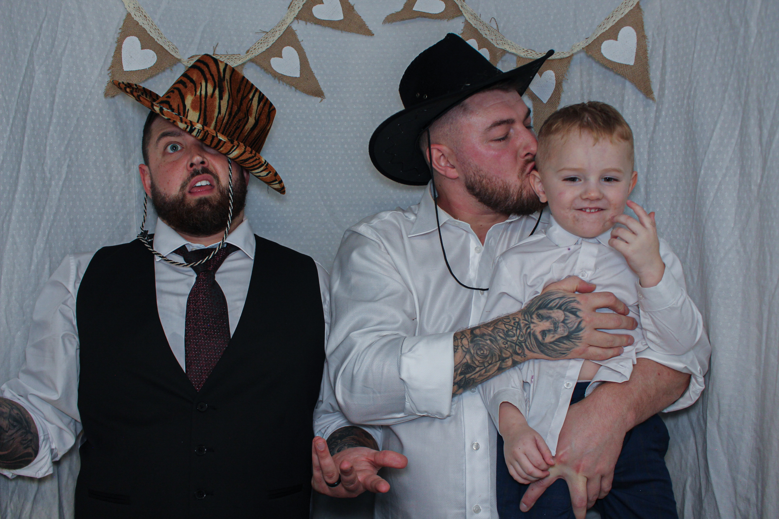 Abby & Jack's Wedding | View more photos from the event at gallery.capturecube.co.uk/u/Capture-Cube/Abby-Jacks-Wedding