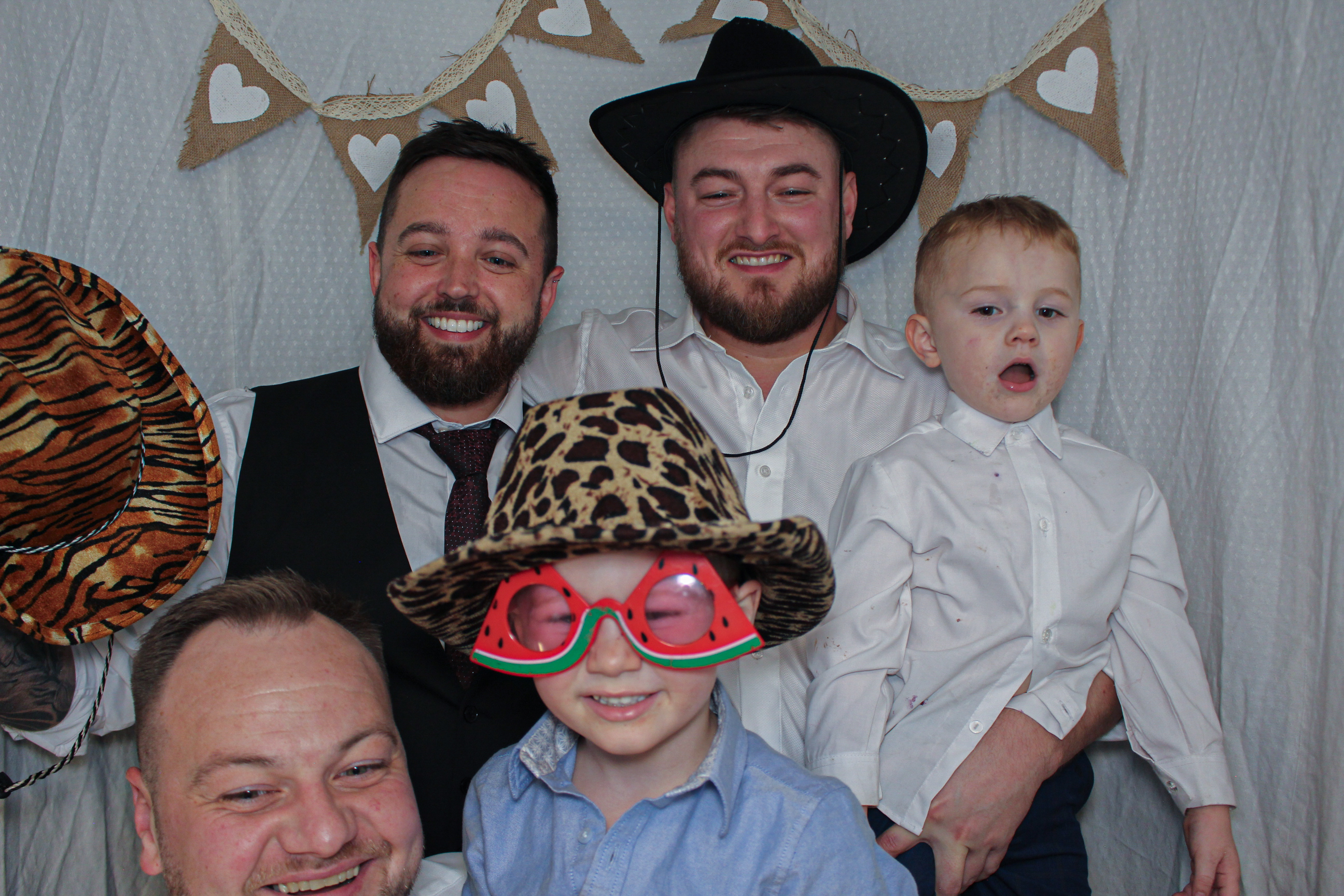 Abby & Jack's Wedding | View more photos from the event at gallery.capturecube.co.uk/u/Capture-Cube/Abby-Jacks-Wedding