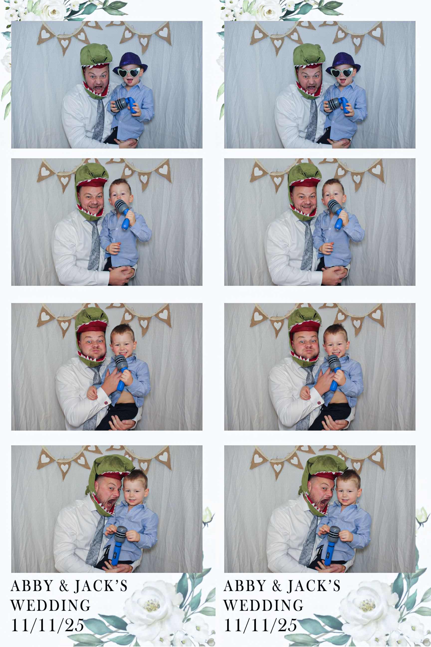 Abby & Jack's Wedding | View more photos from the event at gallery.capturecube.co.uk/u/Capture-Cube/Abby-Jacks-Wedding