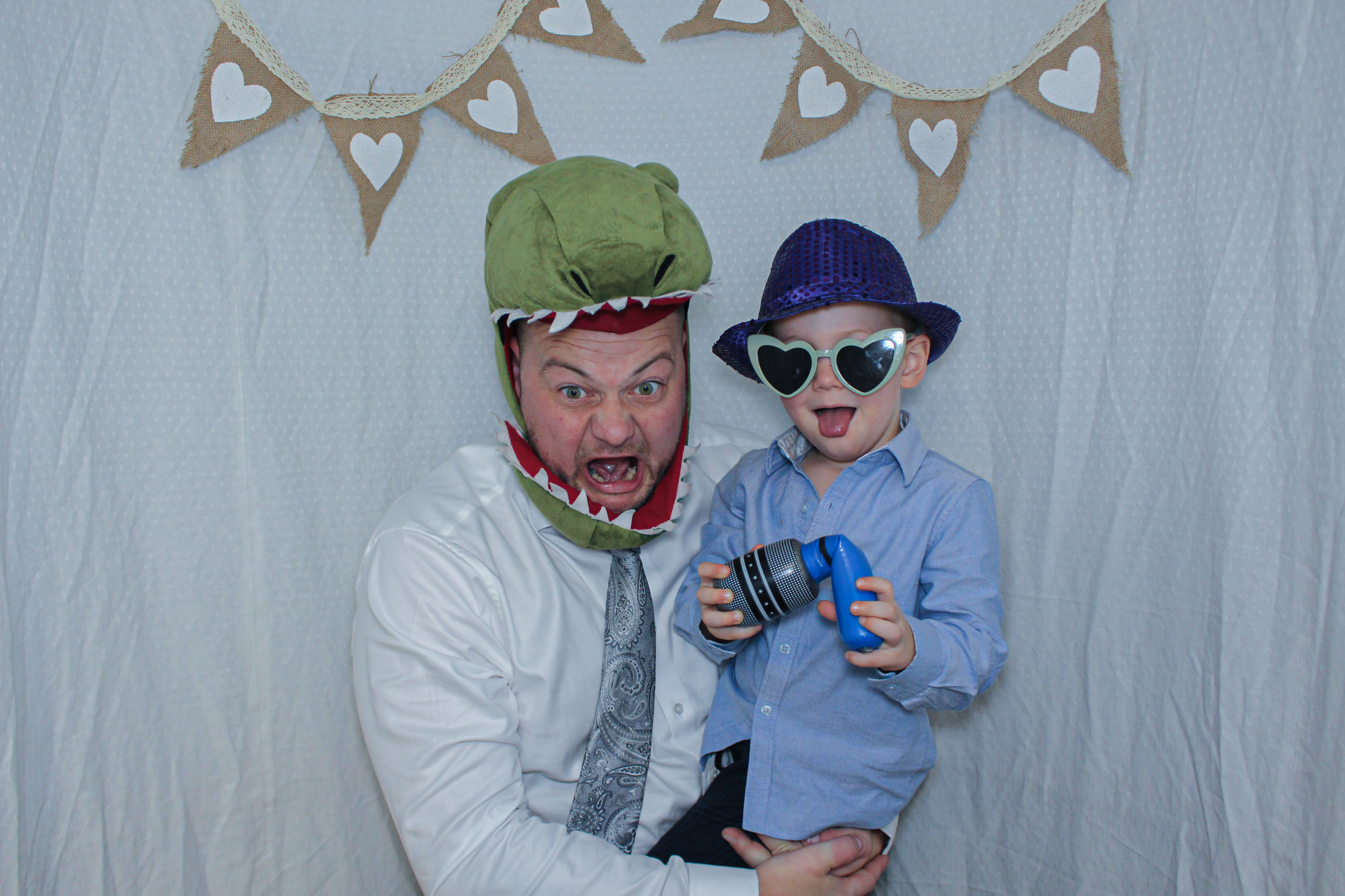 Abby & Jack's Wedding | View more photos from the event at gallery.capturecube.co.uk/u/Capture-Cube/Abby-Jacks-Wedding