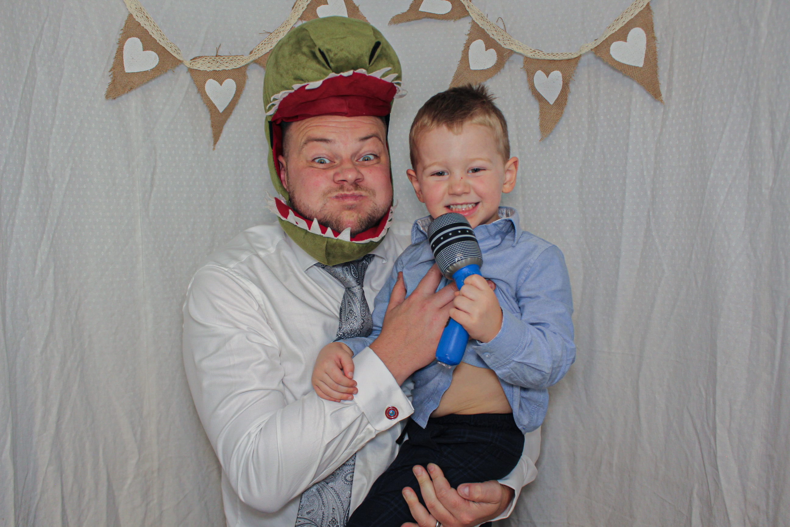 Abby & Jack's Wedding | View more photos from the event at gallery.capturecube.co.uk/u/Capture-Cube/Abby-Jacks-Wedding