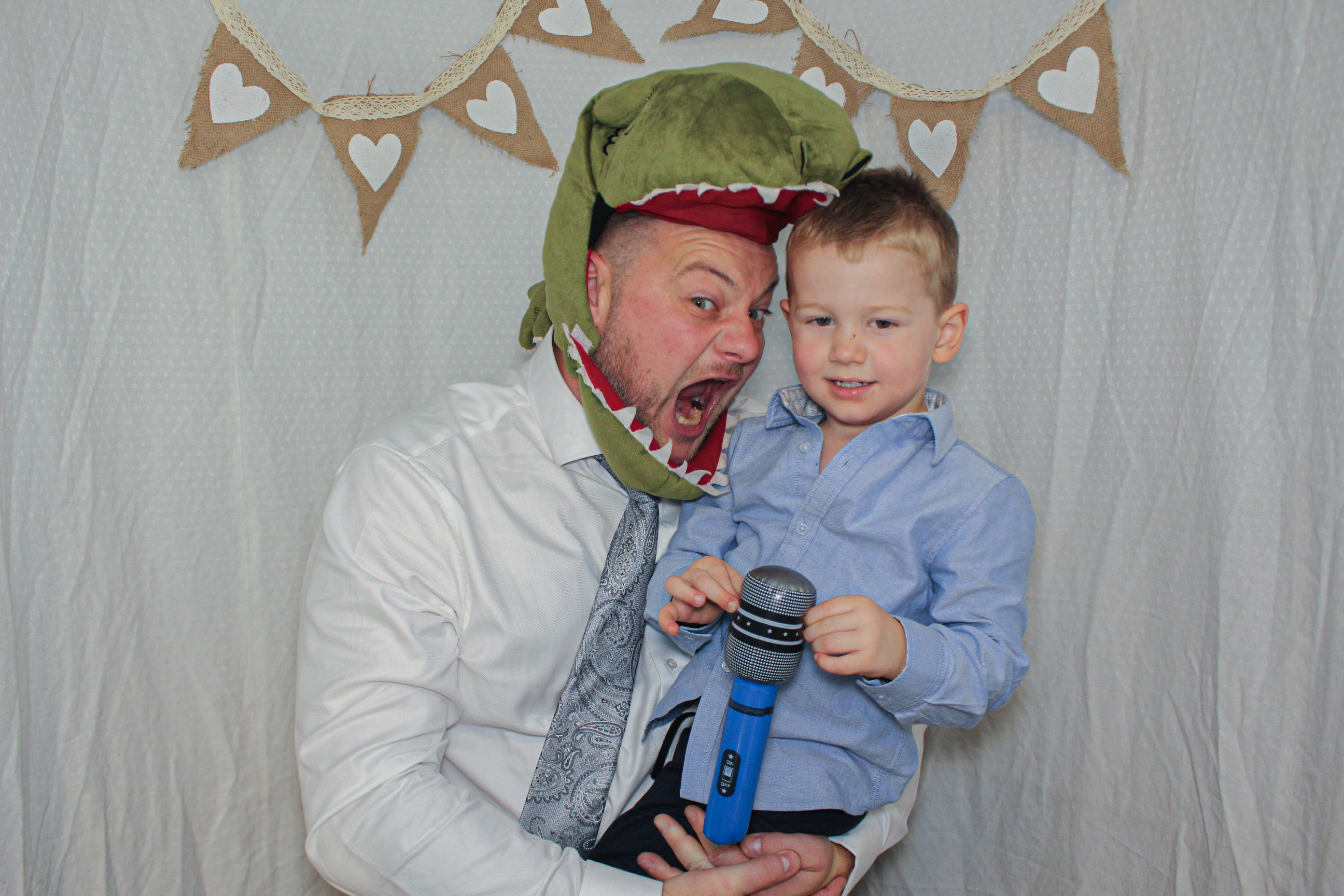 Abby & Jack's Wedding | View more photos from the event at gallery.capturecube.co.uk/u/Capture-Cube/Abby-Jacks-Wedding