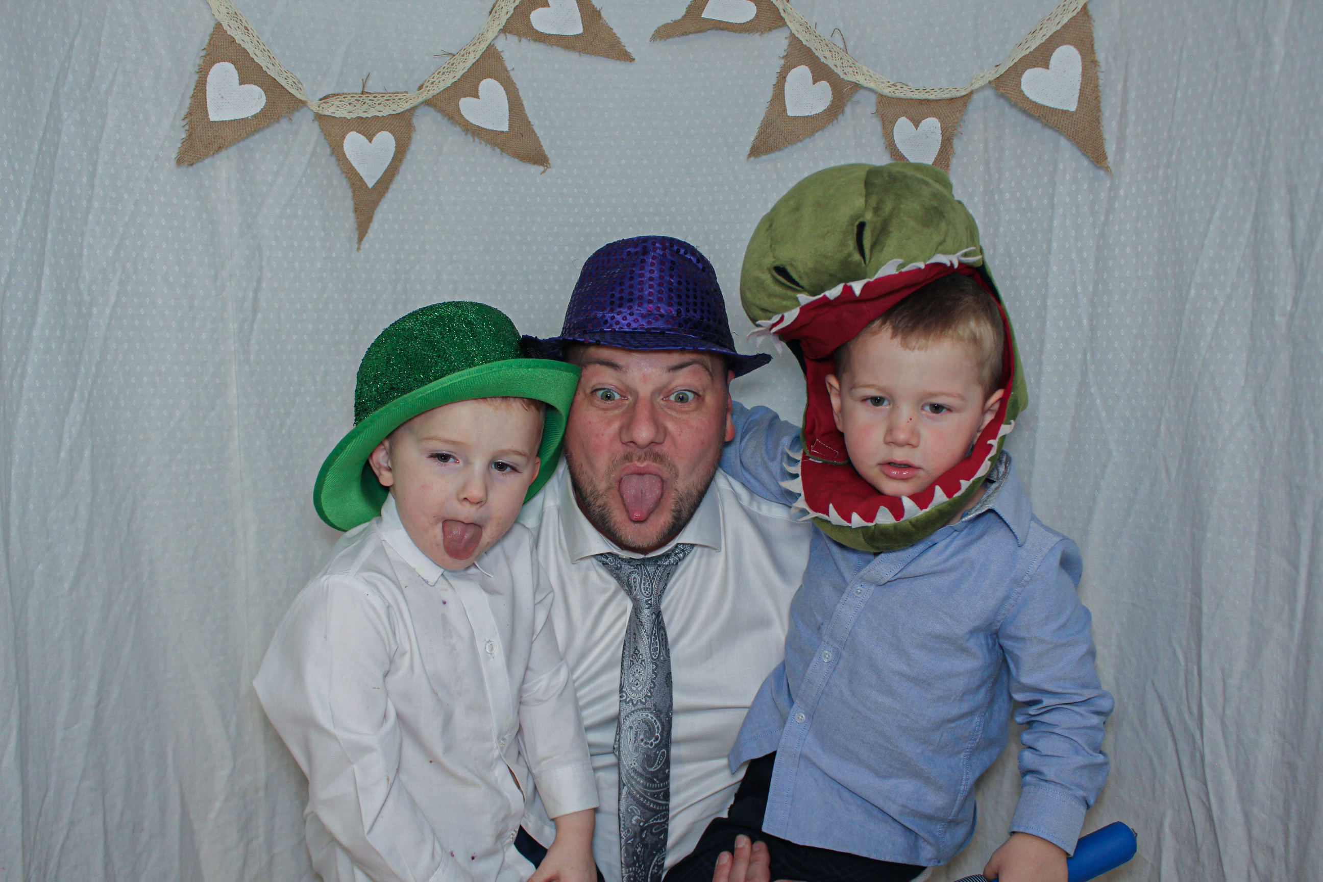 Abby & Jack's Wedding | View more photos from the event at gallery.capturecube.co.uk/u/Capture-Cube/Abby-Jacks-Wedding