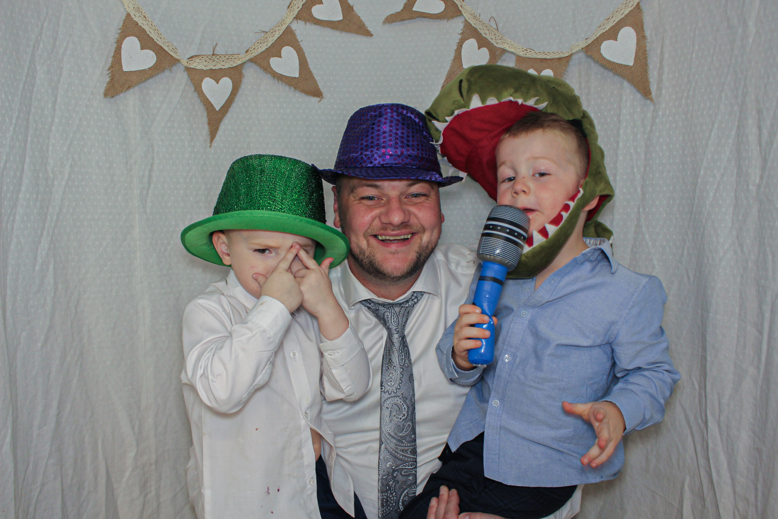 Abby & Jack's Wedding | View more photos from the event at gallery.capturecube.co.uk/u/Capture-Cube/Abby-Jacks-Wedding