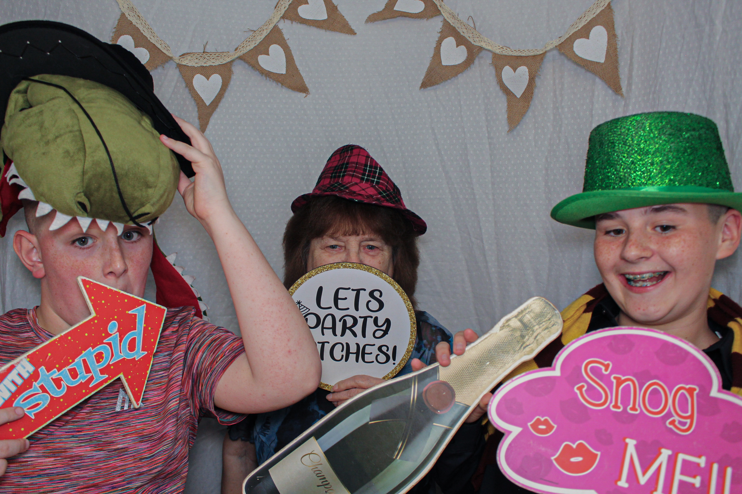 Abby & Jack's Wedding | View more photos from the event at gallery.capturecube.co.uk/u/Capture-Cube/Abby-Jacks-Wedding