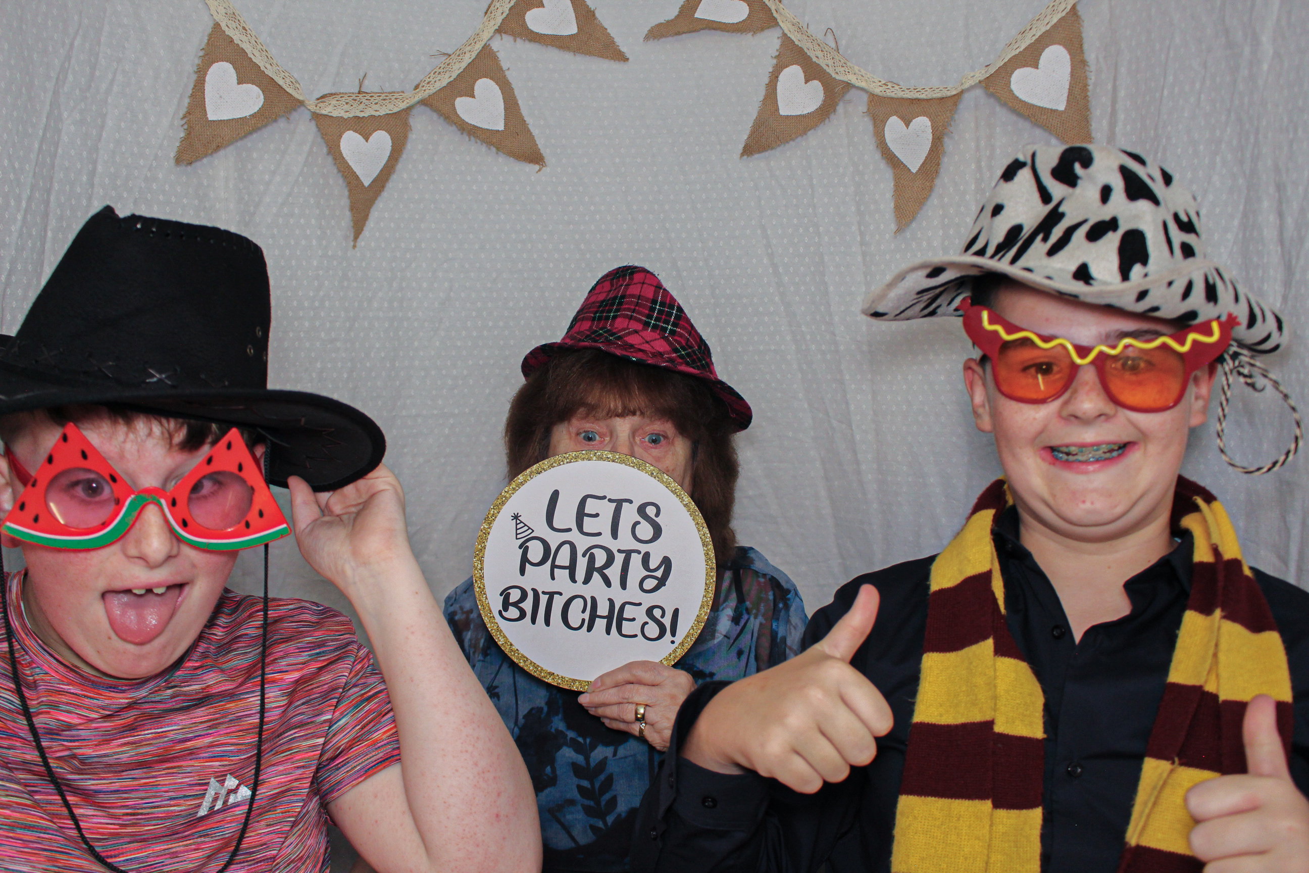 Abby & Jack's Wedding | View more photos from the event at gallery.capturecube.co.uk/u/Capture-Cube/Abby-Jacks-Wedding