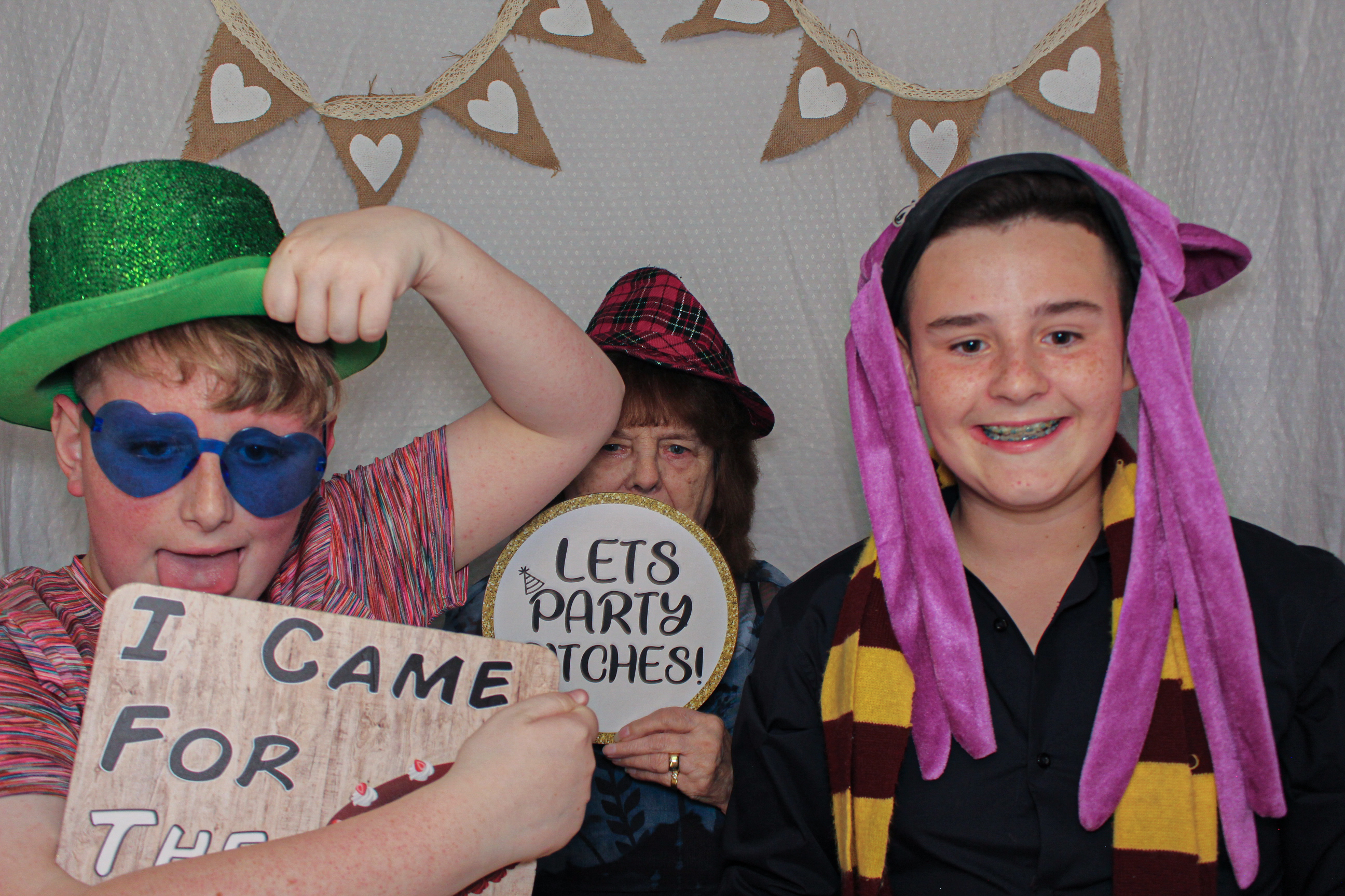 Abby & Jack's Wedding | View more photos from the event at gallery.capturecube.co.uk/u/Capture-Cube/Abby-Jacks-Wedding