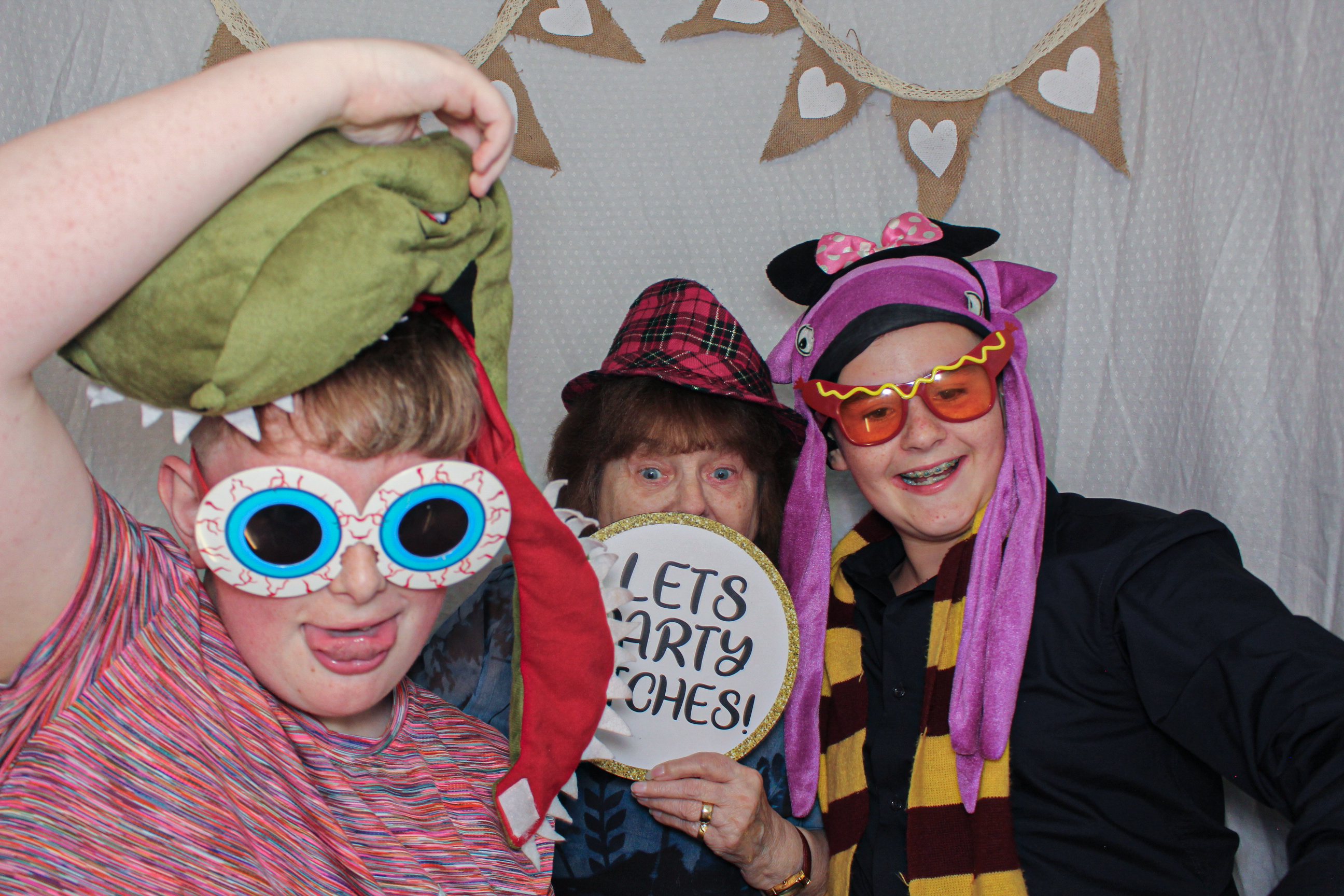 Abby & Jack's Wedding | View more photos from the event at gallery.capturecube.co.uk/u/Capture-Cube/Abby-Jacks-Wedding