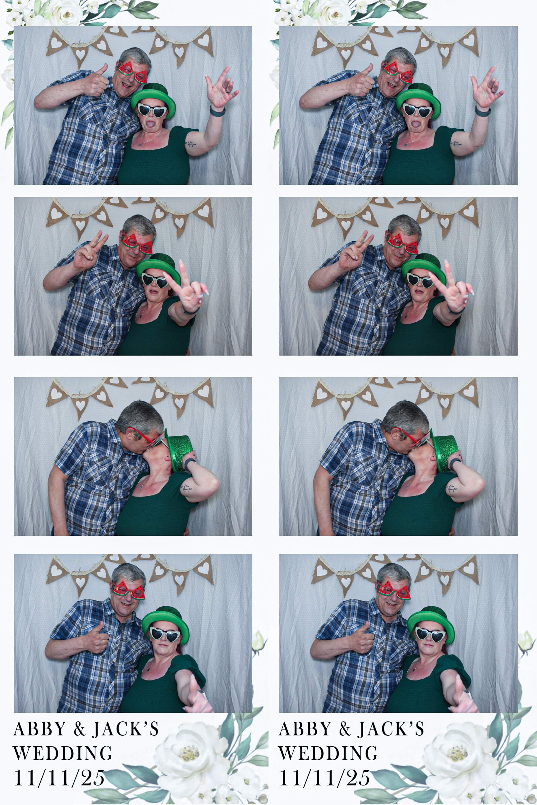 Abby & Jack's Wedding | View more photos from the event at gallery.capturecube.co.uk/u/Capture-Cube/Abby-Jacks-Wedding