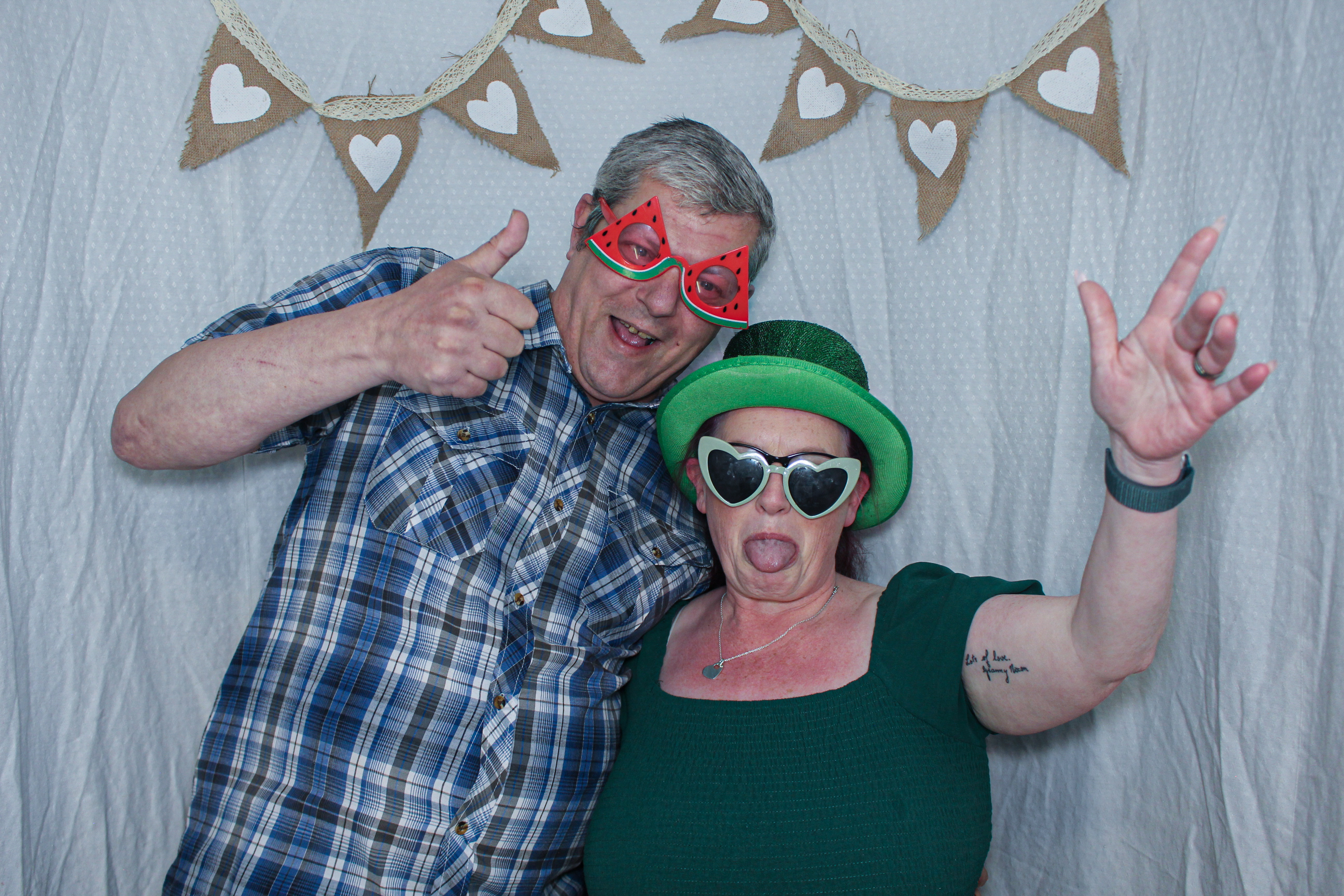 Abby & Jack's Wedding | View more photos from the event at gallery.capturecube.co.uk/u/Capture-Cube/Abby-Jacks-Wedding