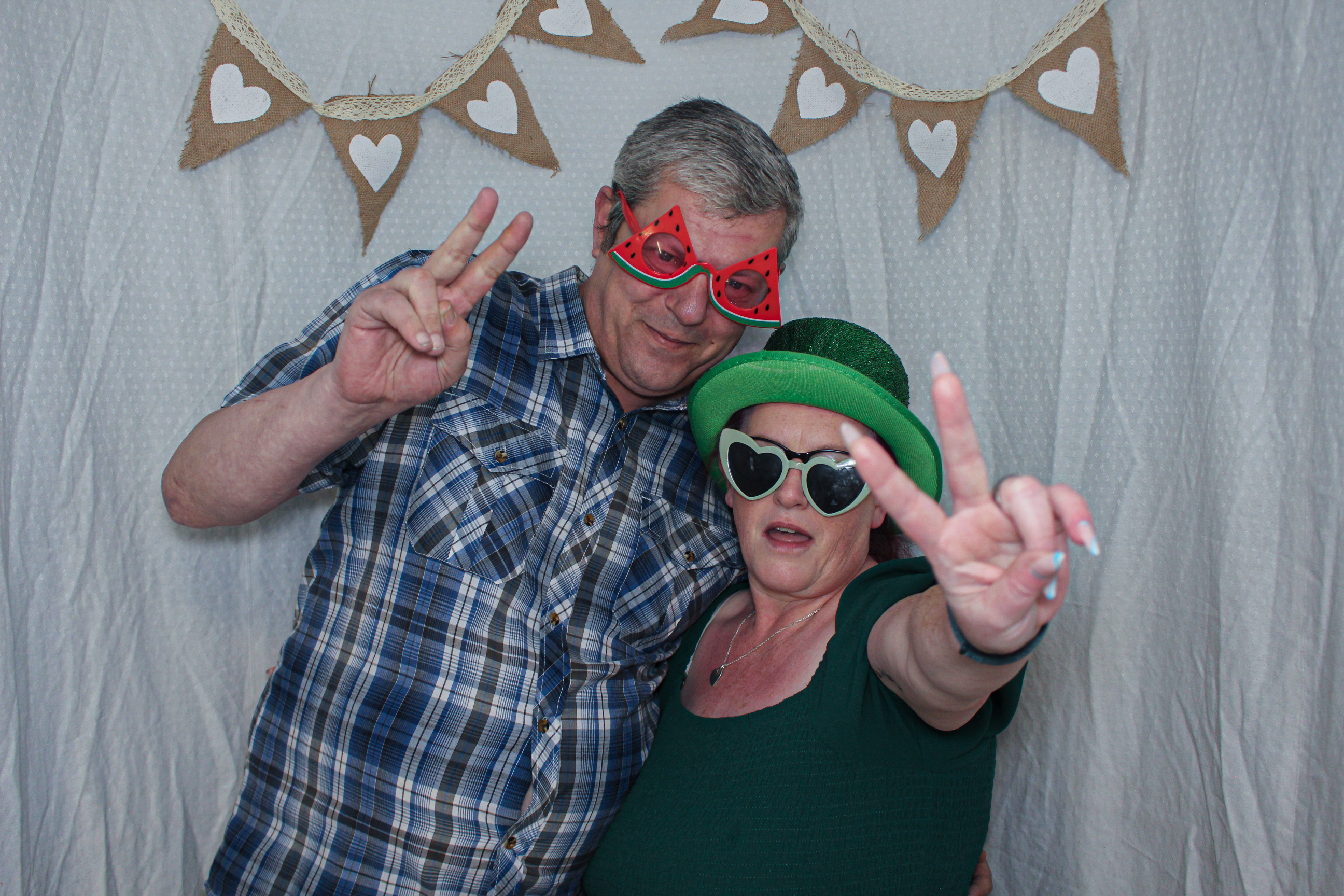 Abby & Jack's Wedding | View more photos from the event at gallery.capturecube.co.uk/u/Capture-Cube/Abby-Jacks-Wedding