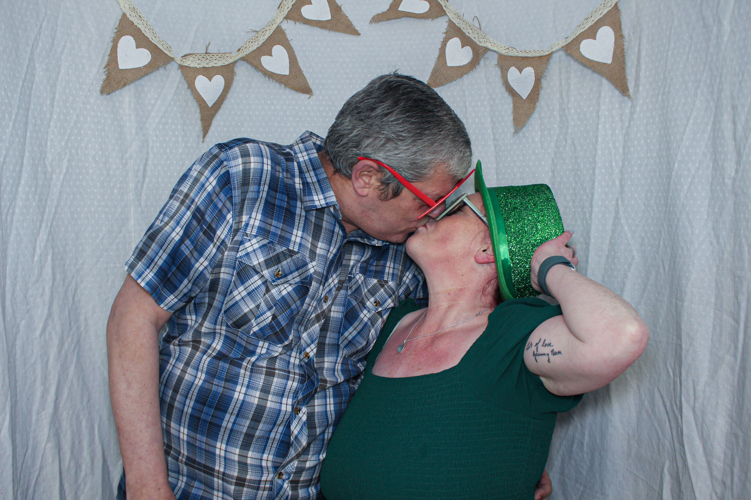 Abby & Jack's Wedding | View more photos from the event at gallery.capturecube.co.uk/u/Capture-Cube/Abby-Jacks-Wedding