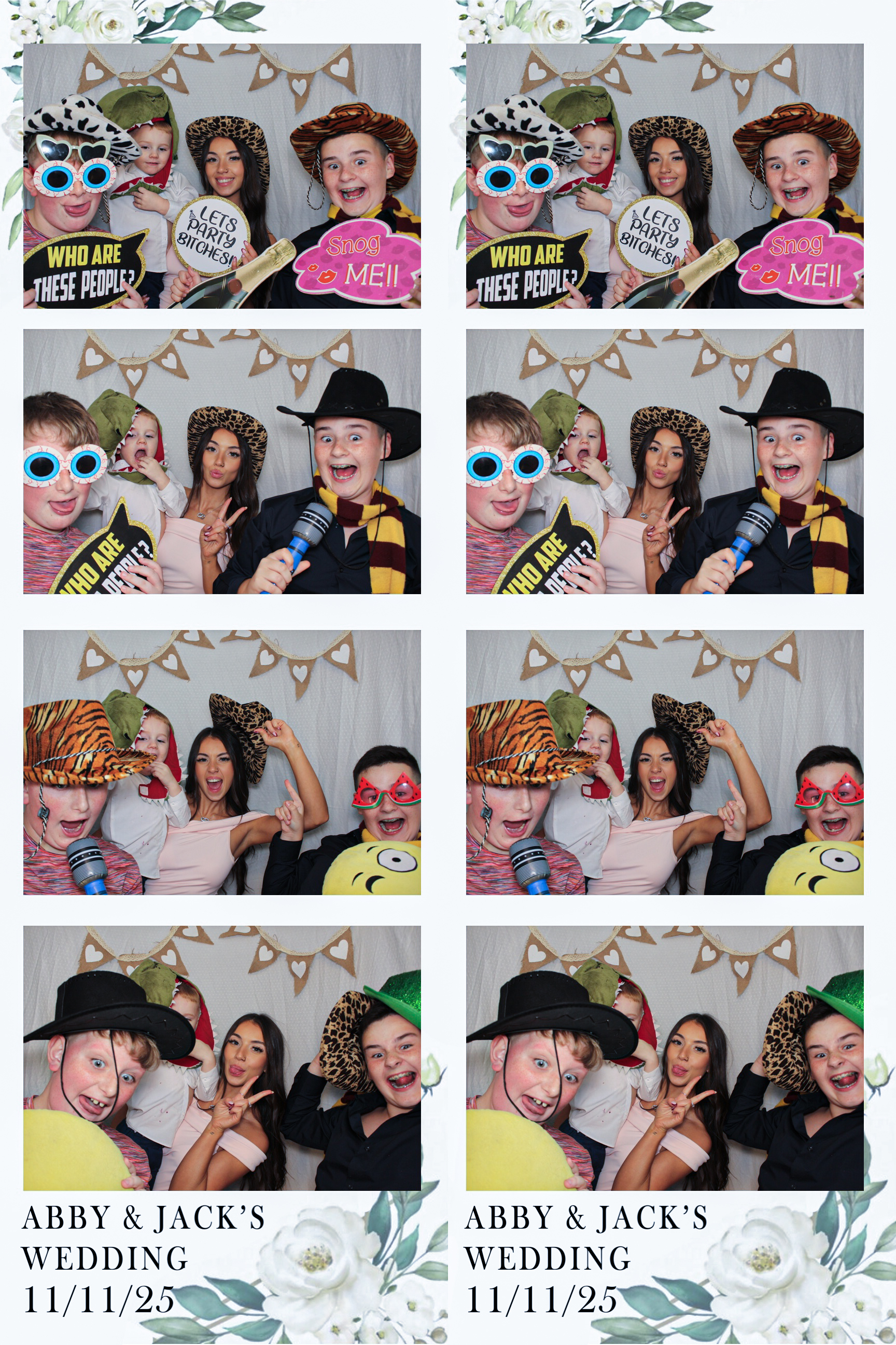 Abby & Jack's Wedding | View more photos from the event at gallery.capturecube.co.uk/u/Capture-Cube/Abby-Jacks-Wedding