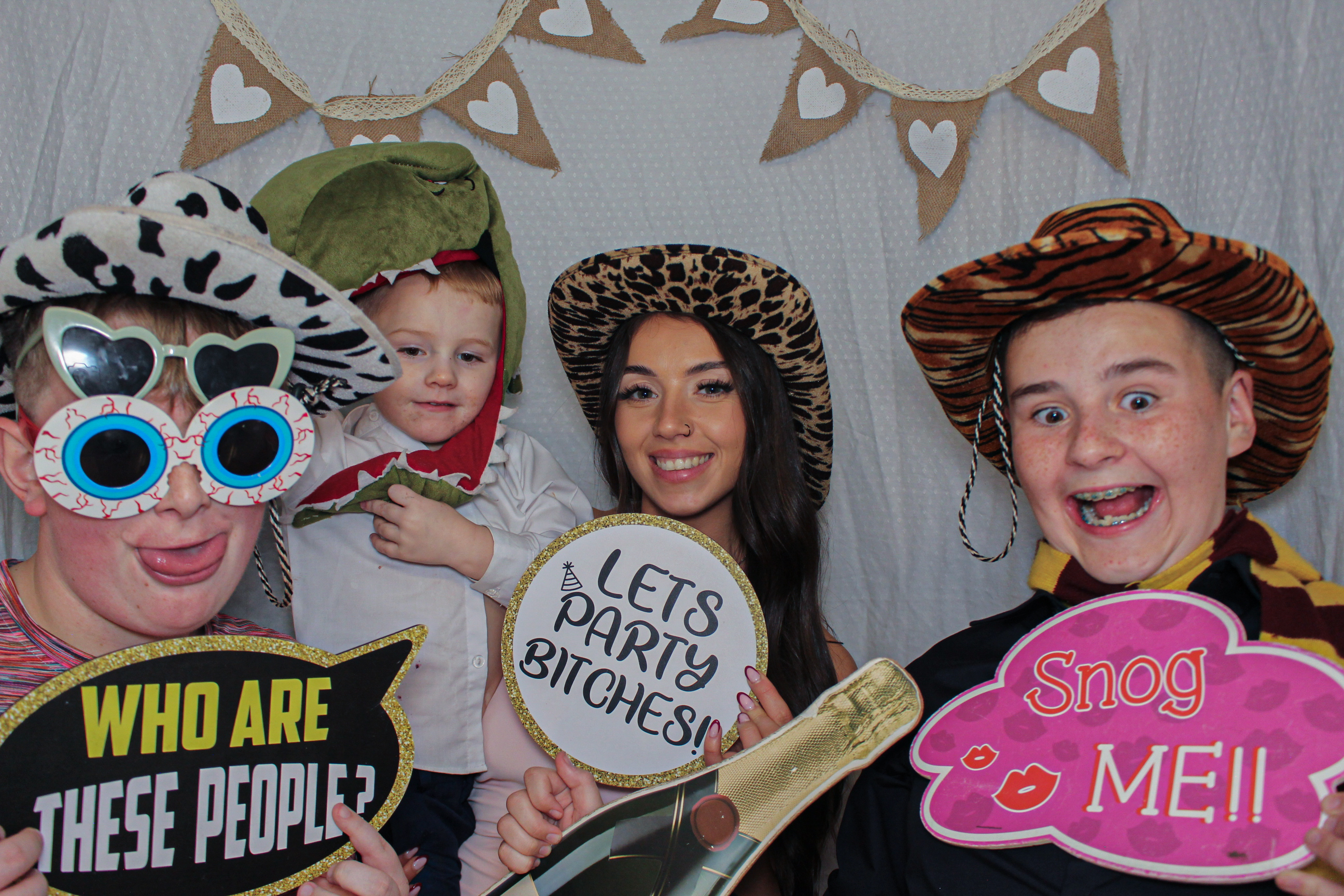 Abby & Jack's Wedding | View more photos from the event at gallery.capturecube.co.uk/u/Capture-Cube/Abby-Jacks-Wedding