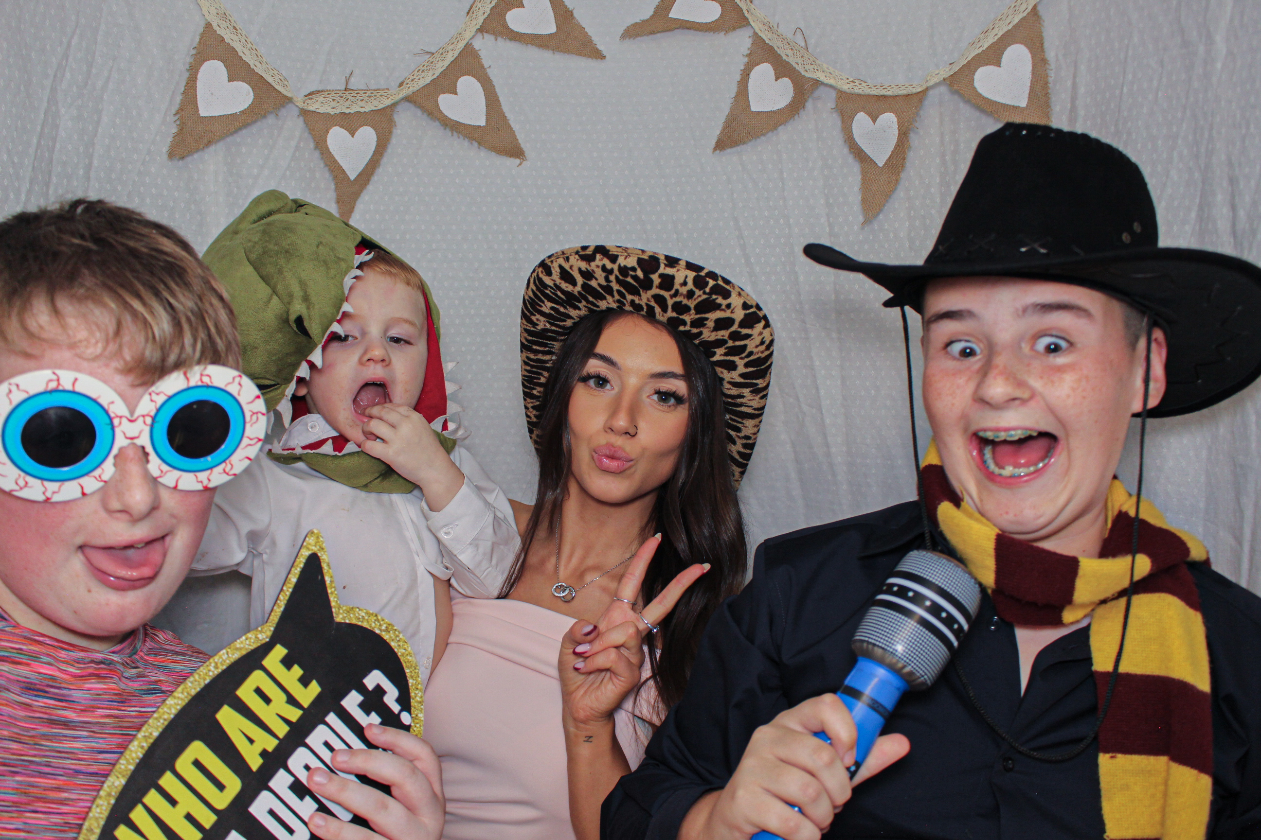 Abby & Jack's Wedding | View more photos from the event at gallery.capturecube.co.uk/u/Capture-Cube/Abby-Jacks-Wedding