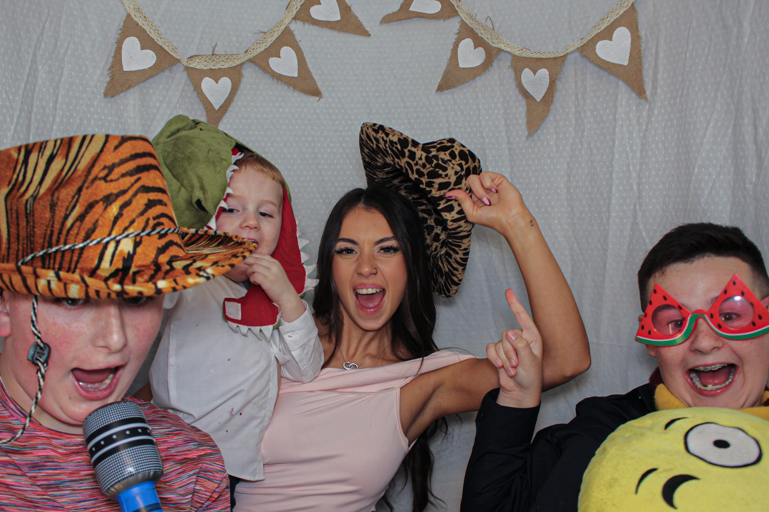 Abby & Jack's Wedding | View more photos from the event at gallery.capturecube.co.uk/u/Capture-Cube/Abby-Jacks-Wedding