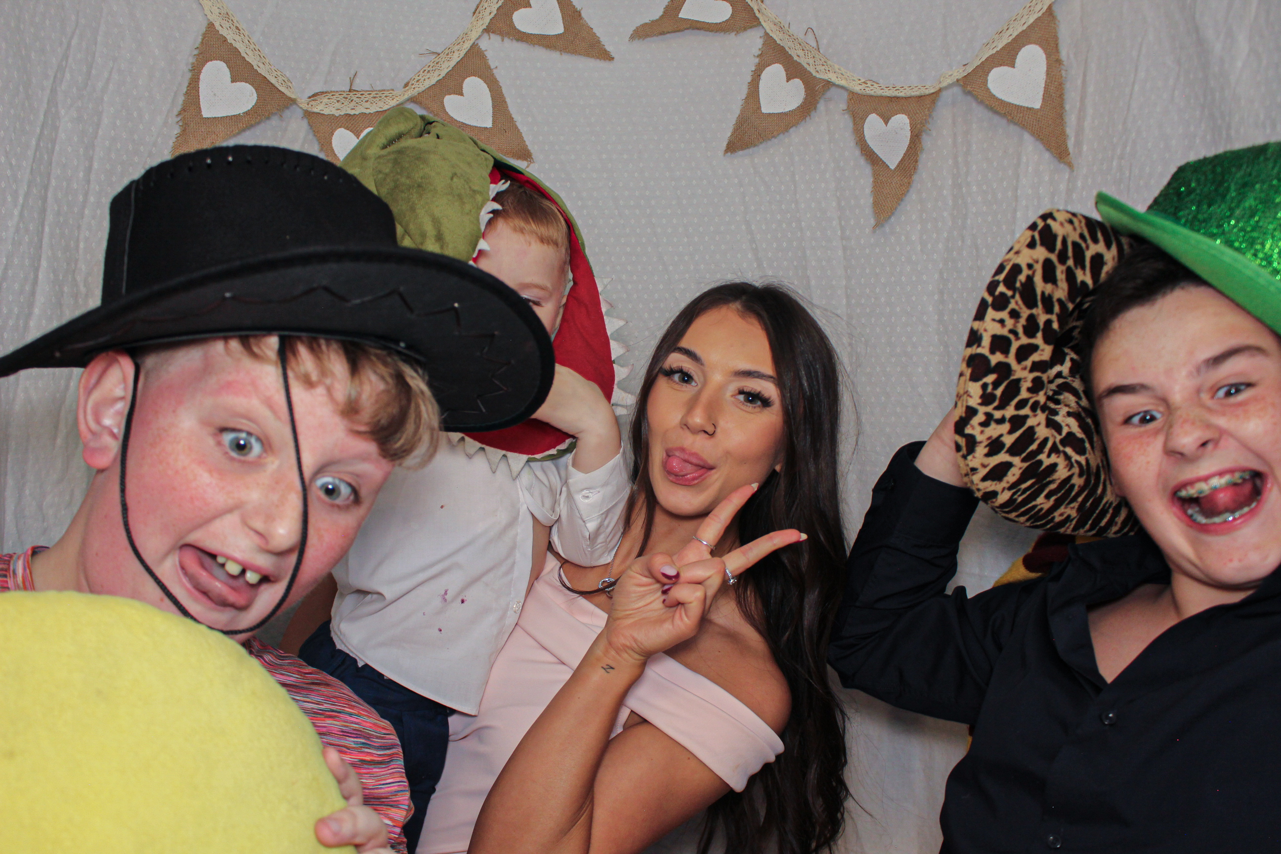 Abby & Jack's Wedding | View more photos from the event at gallery.capturecube.co.uk/u/Capture-Cube/Abby-Jacks-Wedding