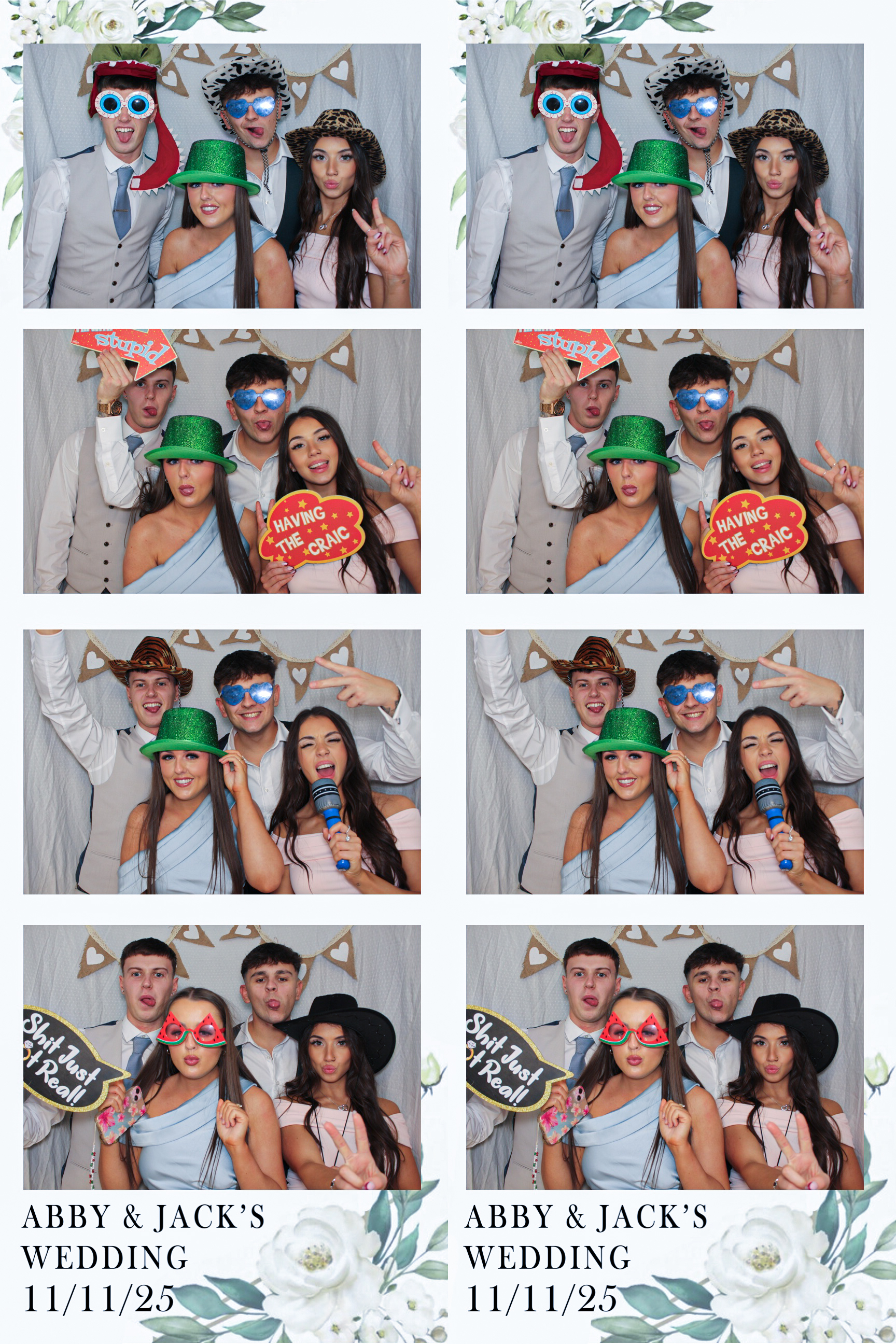 Abby & Jack's Wedding | View more photos from the event at gallery.capturecube.co.uk/u/Capture-Cube/Abby-Jacks-Wedding