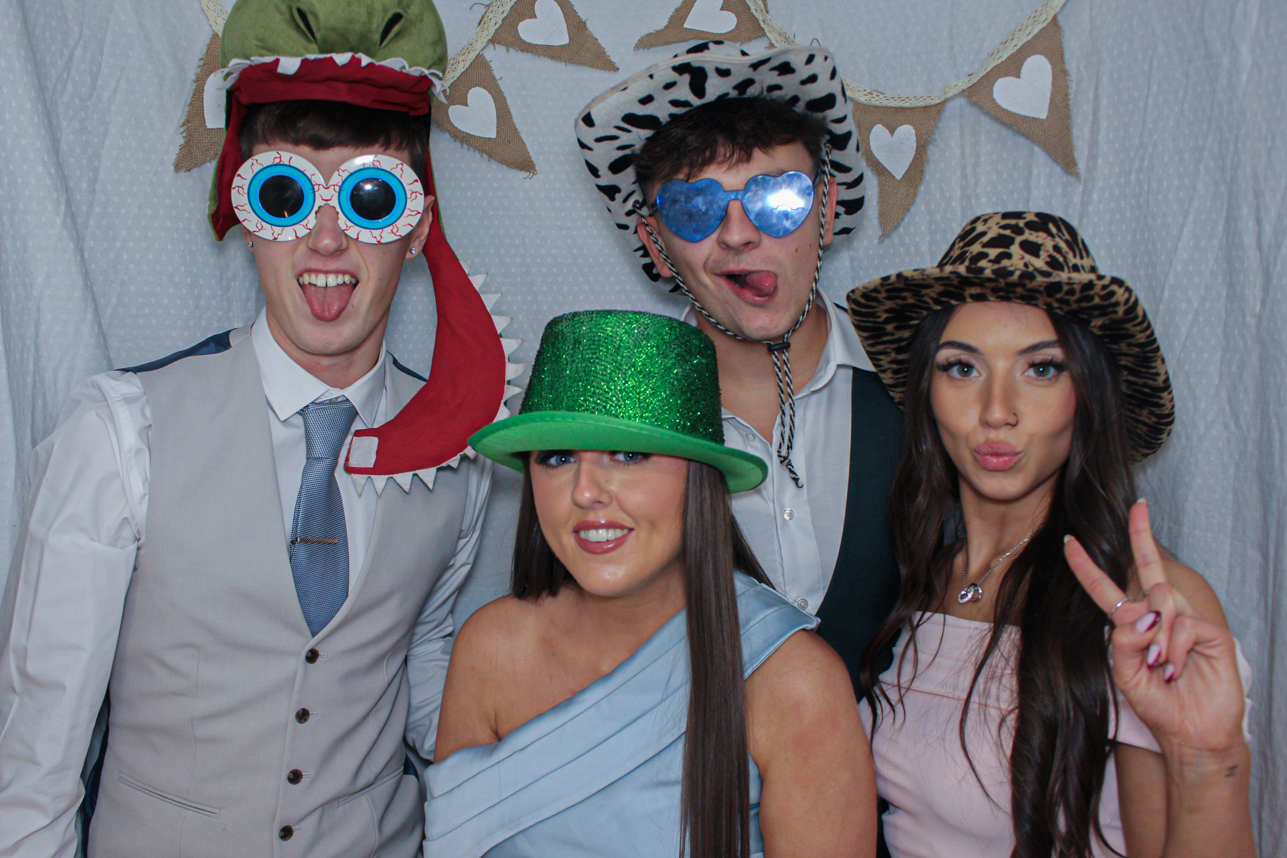 Abby & Jack's Wedding | View more photos from the event at gallery.capturecube.co.uk/u/Capture-Cube/Abby-Jacks-Wedding