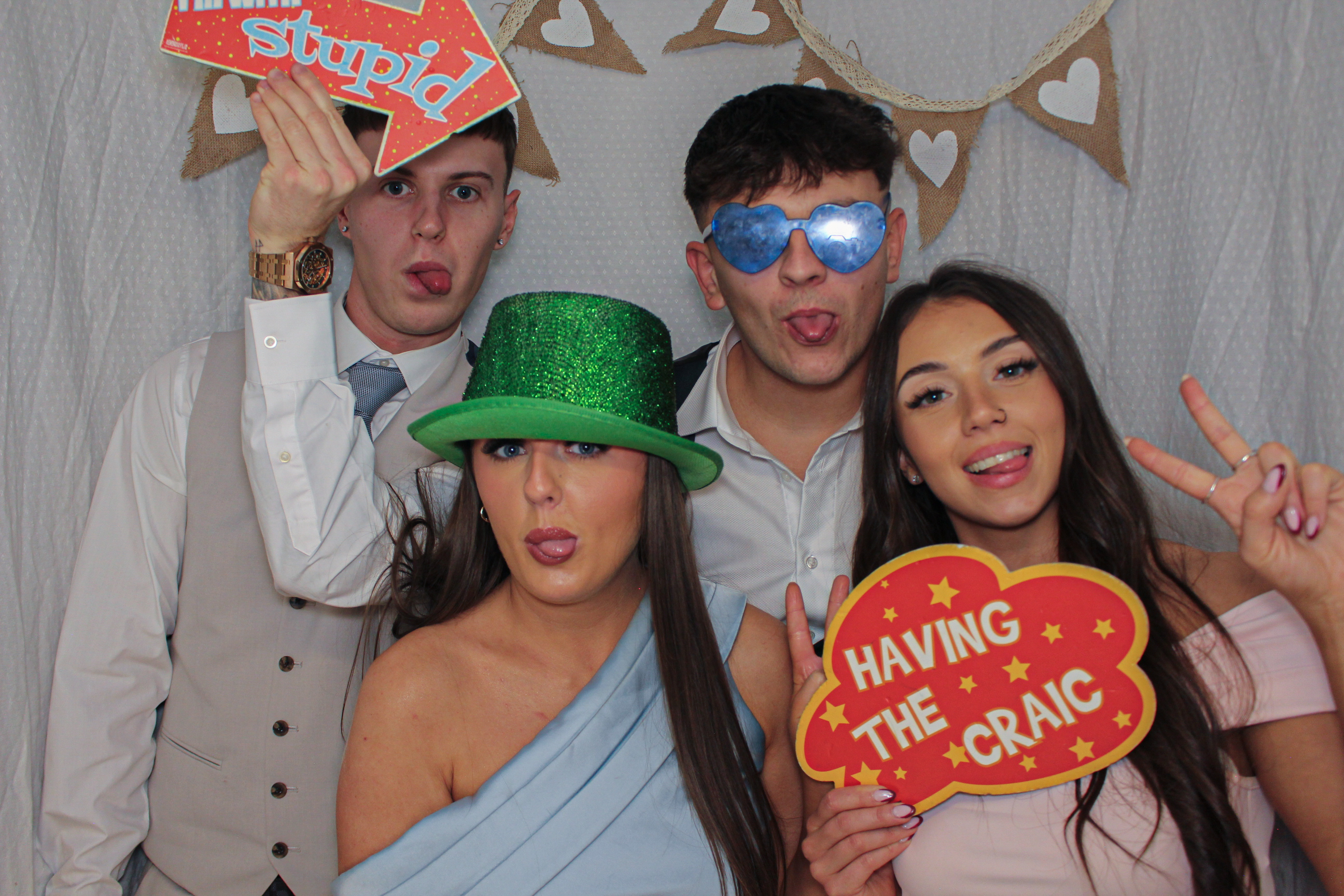 Abby & Jack's Wedding | View more photos from the event at gallery.capturecube.co.uk/u/Capture-Cube/Abby-Jacks-Wedding