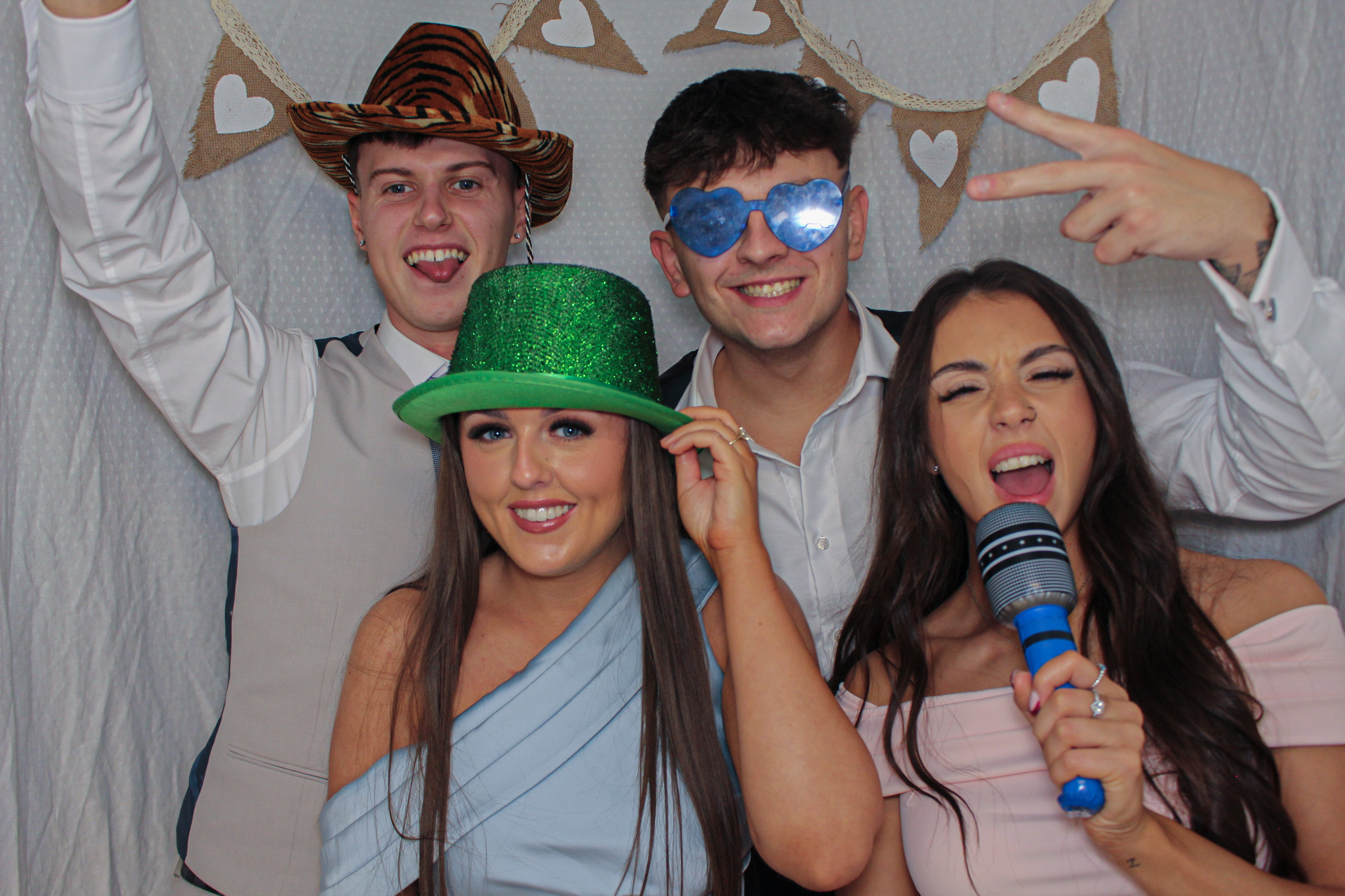 Abby & Jack's Wedding | View more photos from the event at gallery.capturecube.co.uk/u/Capture-Cube/Abby-Jacks-Wedding