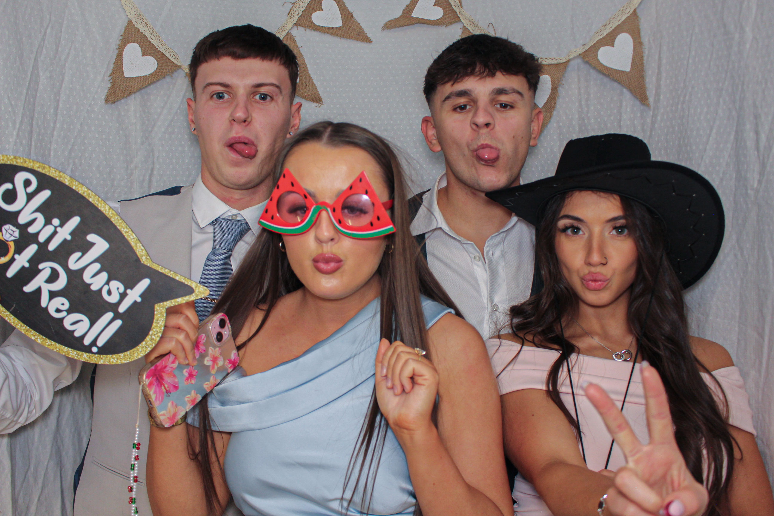 Abby & Jack's Wedding | View more photos from the event at gallery.capturecube.co.uk/u/Capture-Cube/Abby-Jacks-Wedding