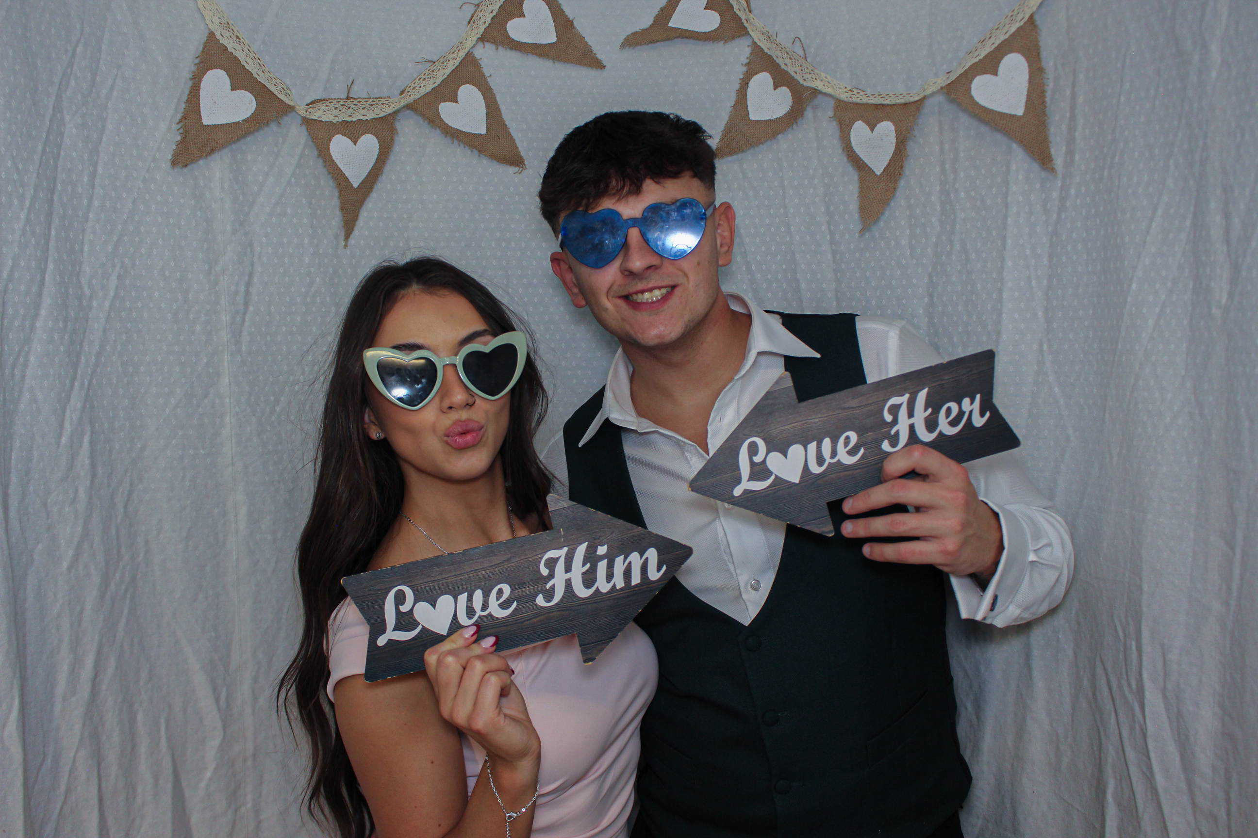 Abby & Jack's Wedding | View more photos from the event at gallery.capturecube.co.uk/u/Capture-Cube/Abby-Jacks-Wedding