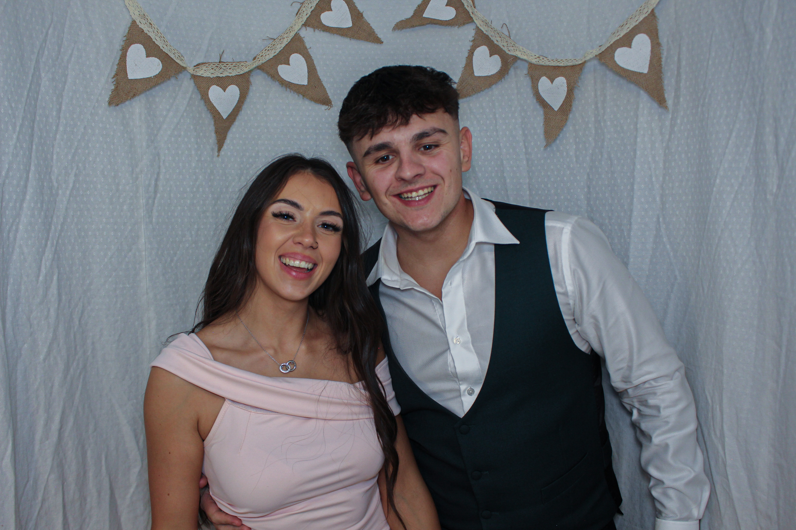 Abby & Jack's Wedding | View more photos from the event at gallery.capturecube.co.uk/u/Capture-Cube/Abby-Jacks-Wedding