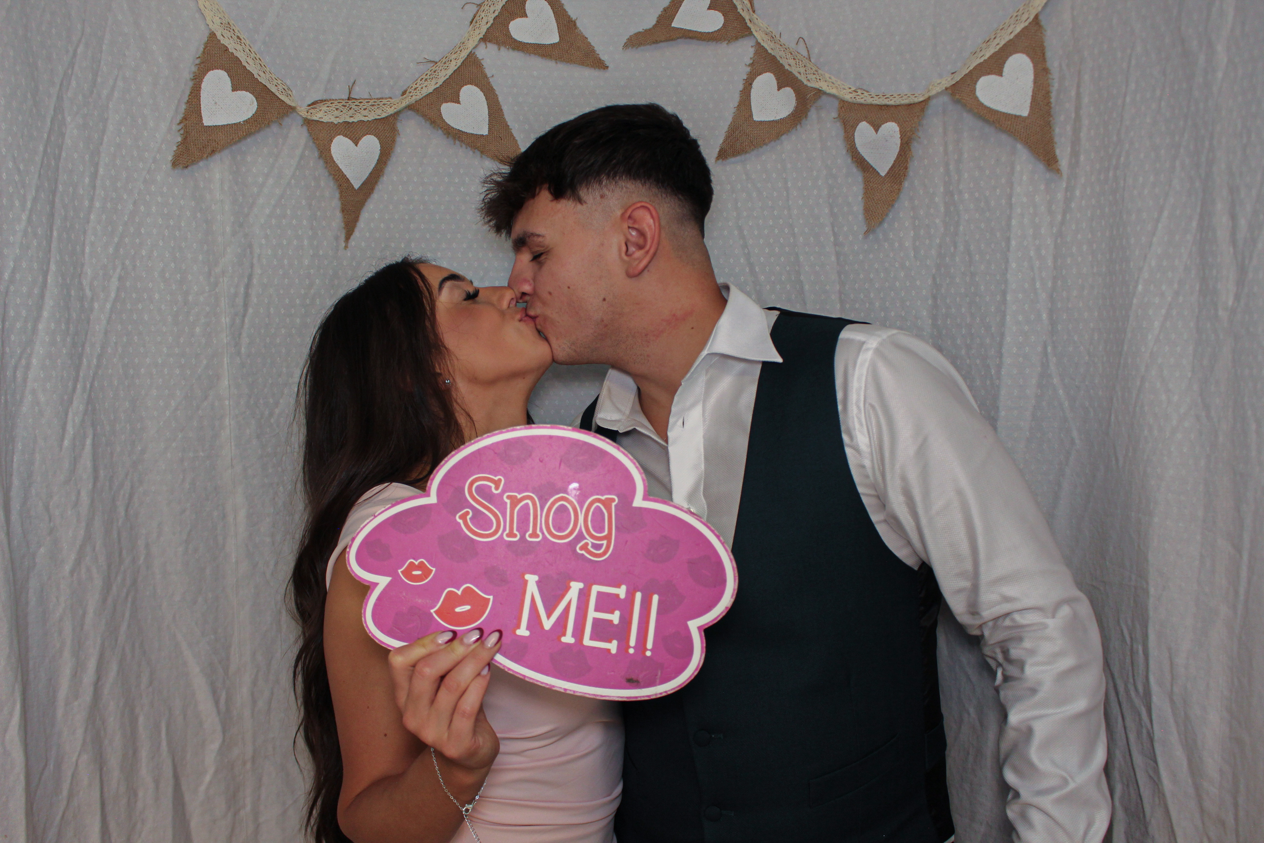 Abby & Jack's Wedding | View more photos from the event at gallery.capturecube.co.uk/u/Capture-Cube/Abby-Jacks-Wedding