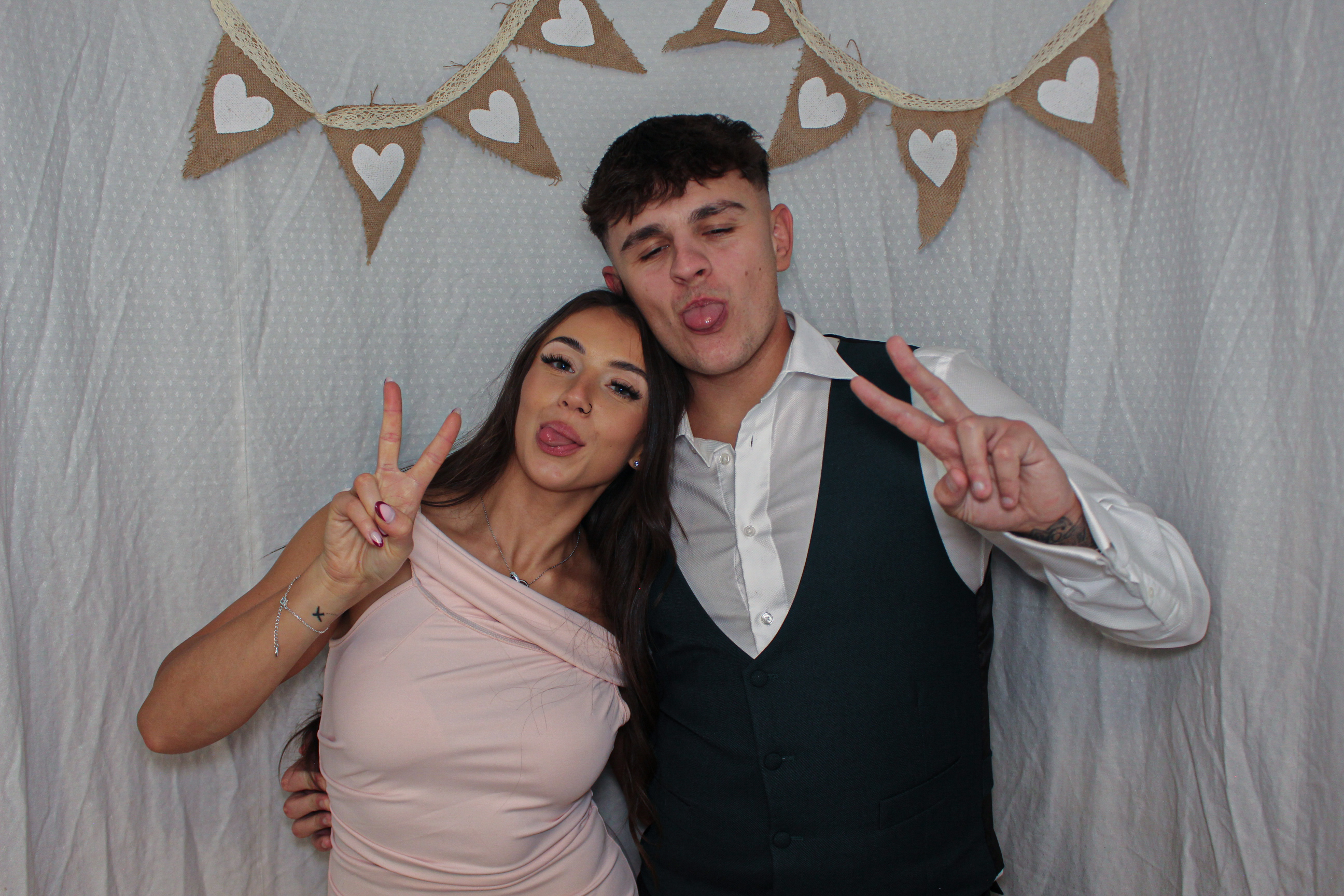 Abby & Jack's Wedding | View more photos from the event at gallery.capturecube.co.uk/u/Capture-Cube/Abby-Jacks-Wedding