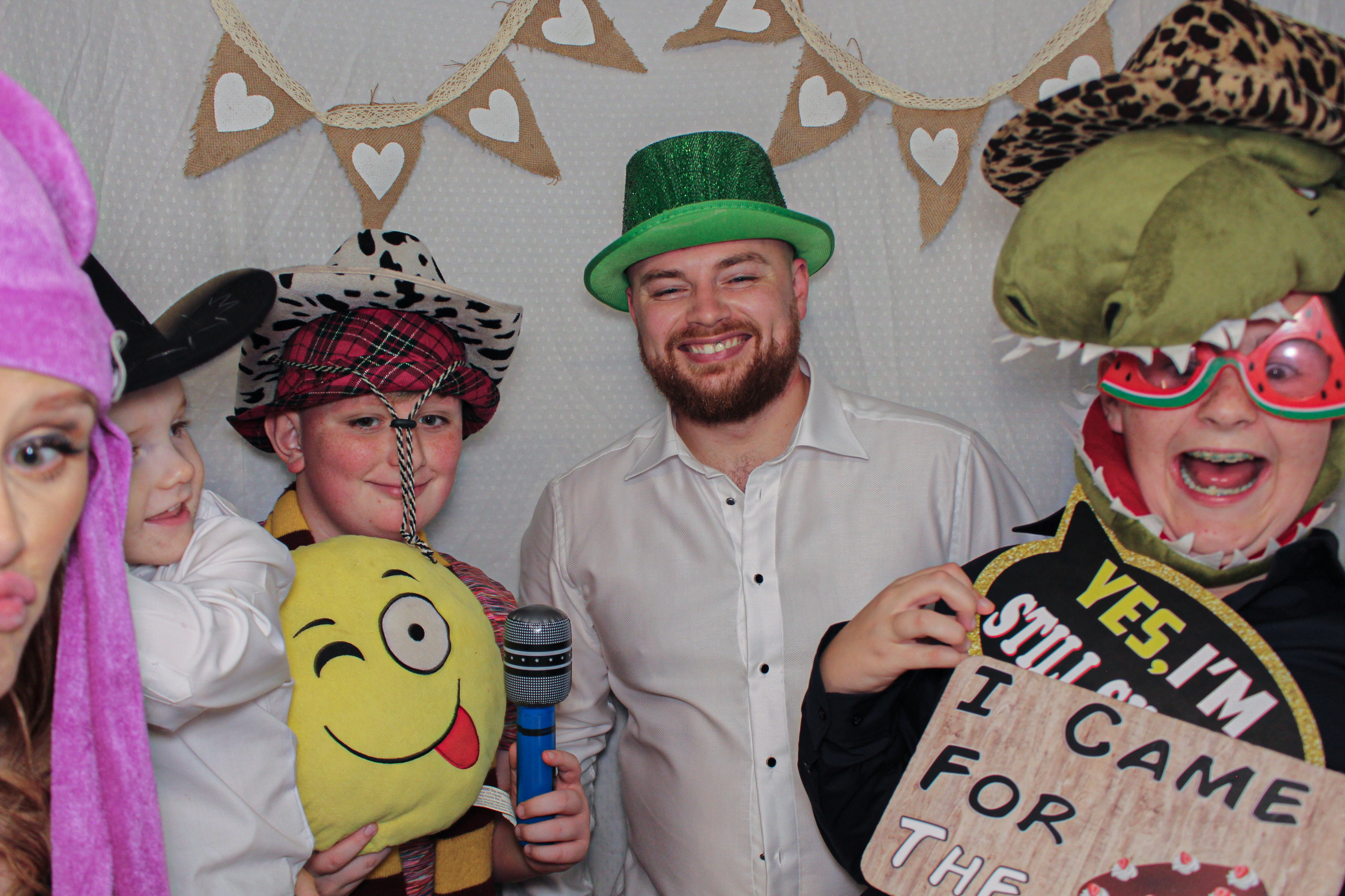 Abby & Jack's Wedding | View more photos from the event at gallery.capturecube.co.uk/u/Capture-Cube/Abby-Jacks-Wedding