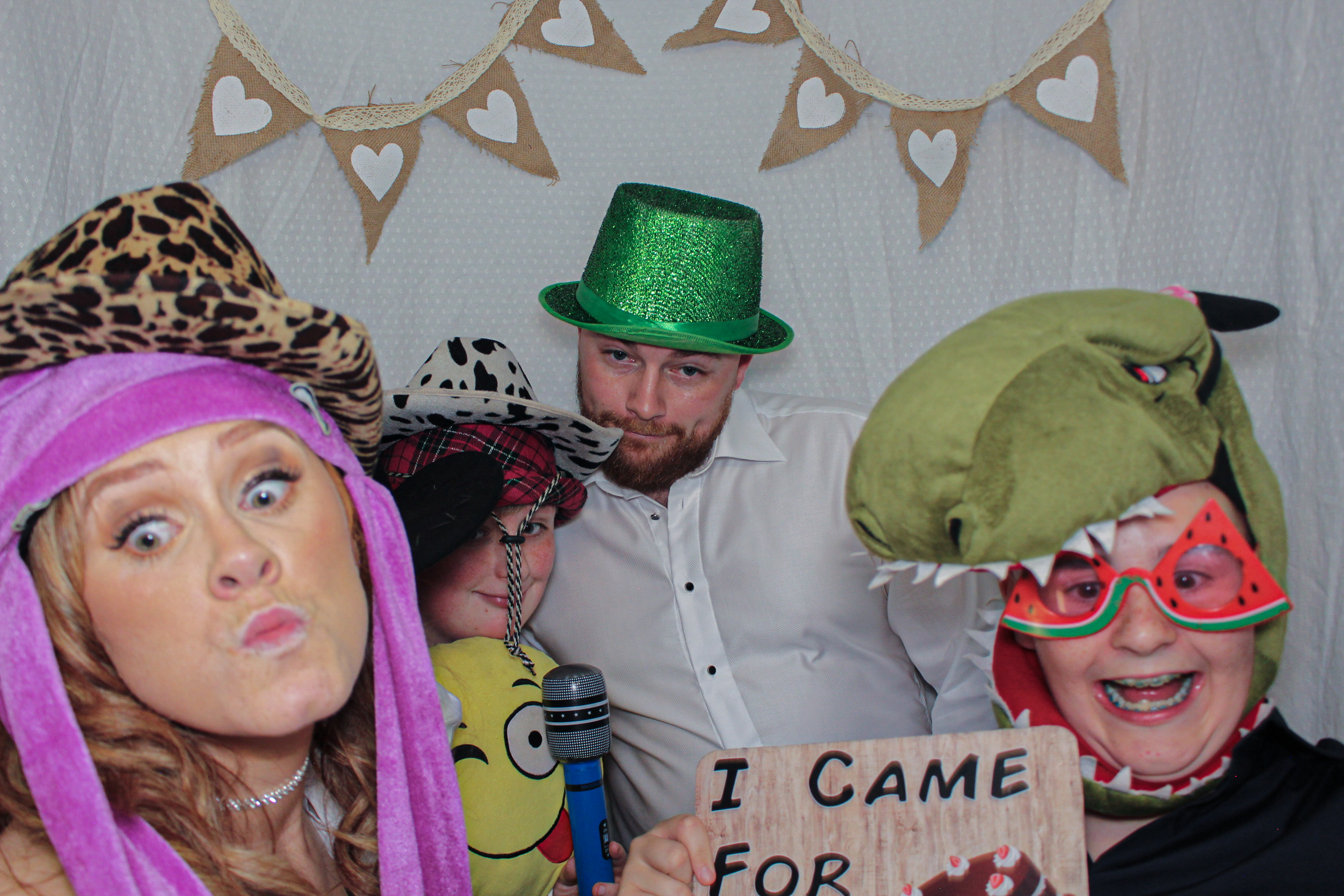 Abby & Jack's Wedding | View more photos from the event at gallery.capturecube.co.uk/u/Capture-Cube/Abby-Jacks-Wedding