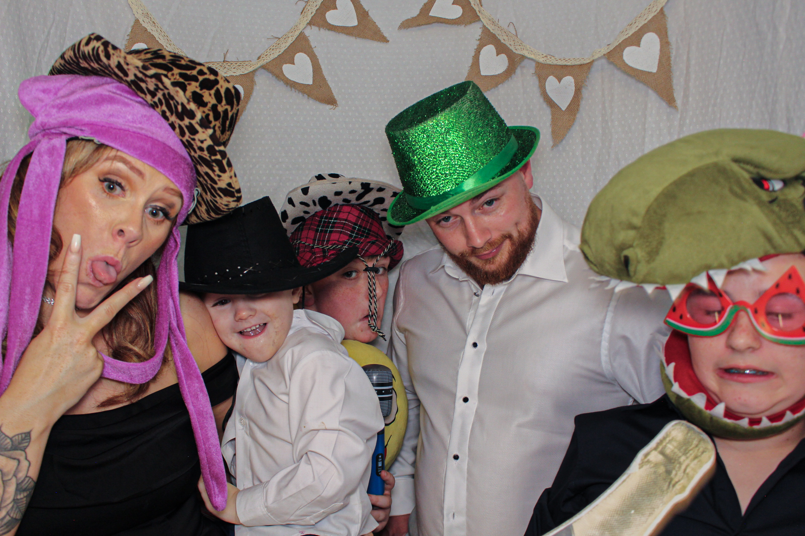 Abby & Jack's Wedding | View more photos from the event at gallery.capturecube.co.uk/u/Capture-Cube/Abby-Jacks-Wedding