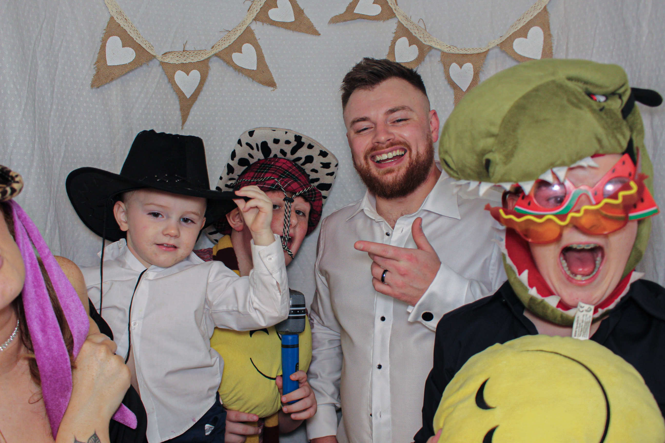 Abby & Jack's Wedding | View more photos from the event at gallery.capturecube.co.uk/u/Capture-Cube/Abby-Jacks-Wedding