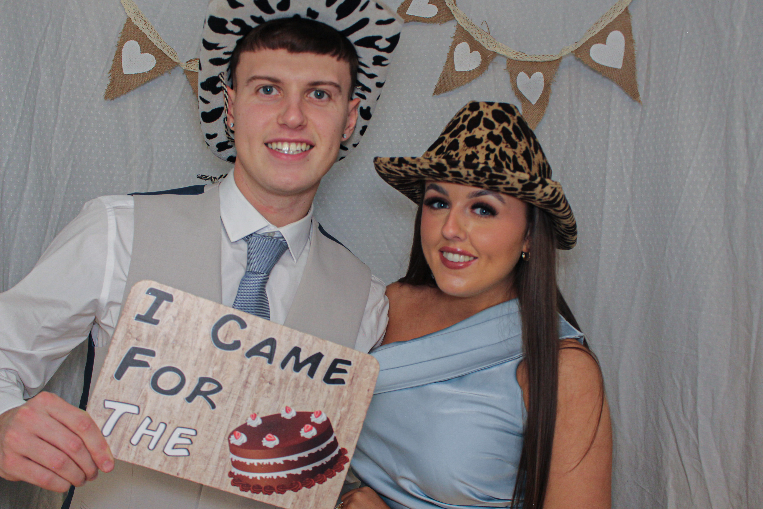 Abby & Jack's Wedding | View more photos from the event at gallery.capturecube.co.uk/u/Capture-Cube/Abby-Jacks-Wedding