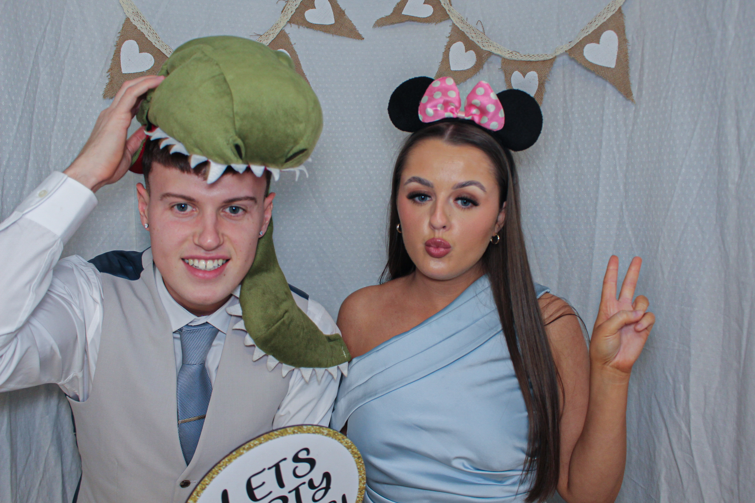 Abby & Jack's Wedding | View more photos from the event at gallery.capturecube.co.uk/u/Capture-Cube/Abby-Jacks-Wedding