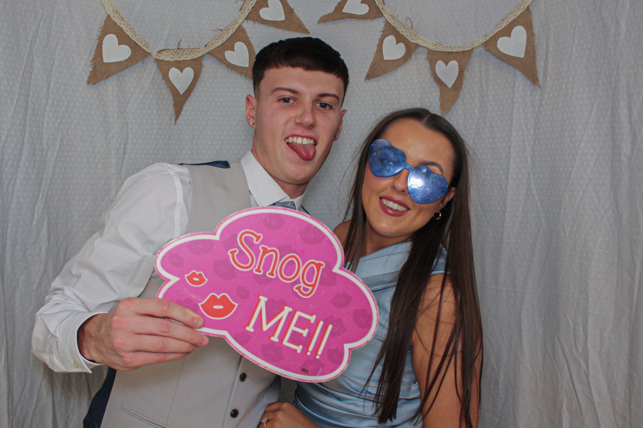 Abby & Jack's Wedding | View more photos from the event at gallery.capturecube.co.uk/u/Capture-Cube/Abby-Jacks-Wedding