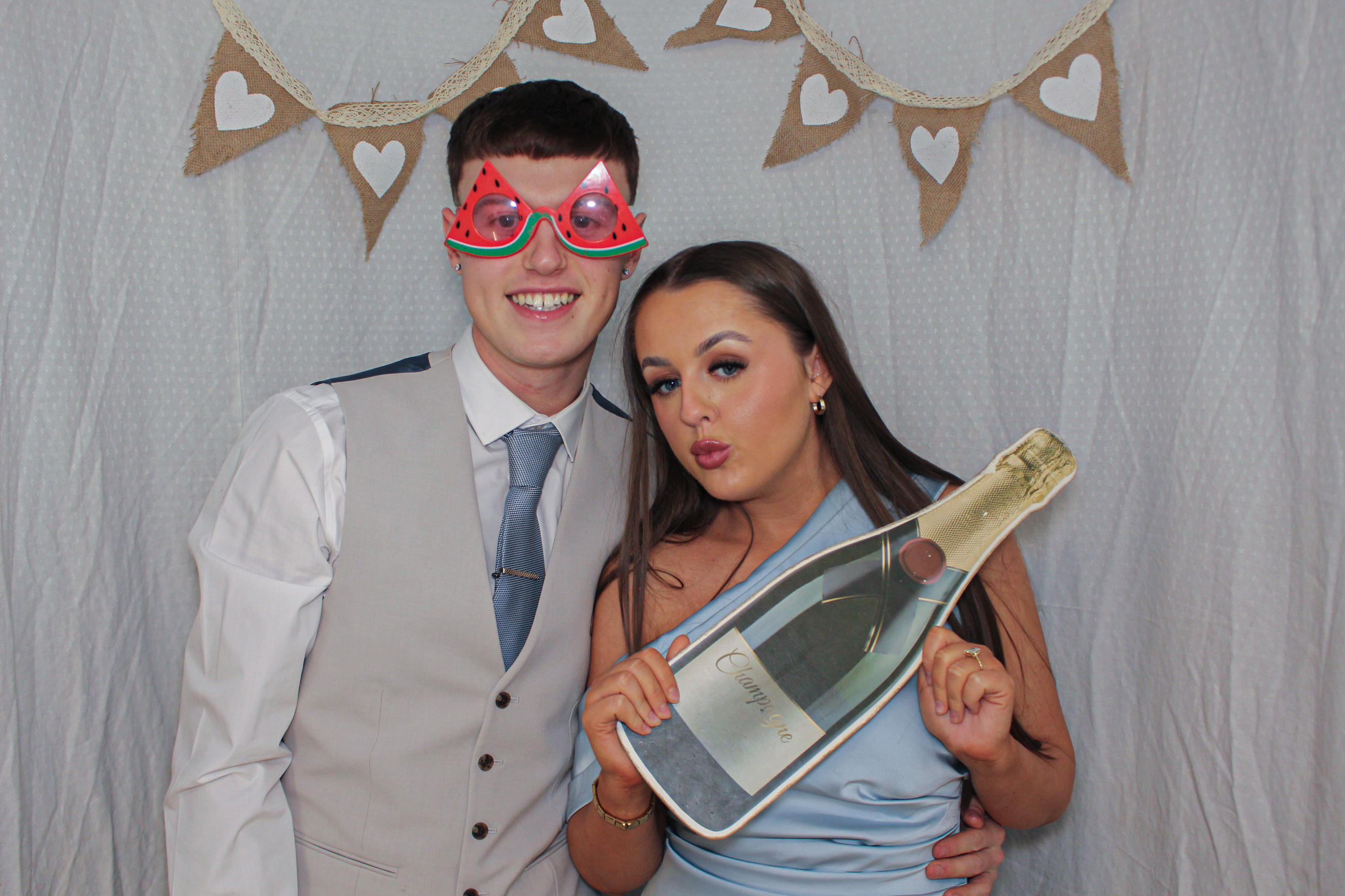 Abby & Jack's Wedding | View more photos from the event at gallery.capturecube.co.uk/u/Capture-Cube/Abby-Jacks-Wedding